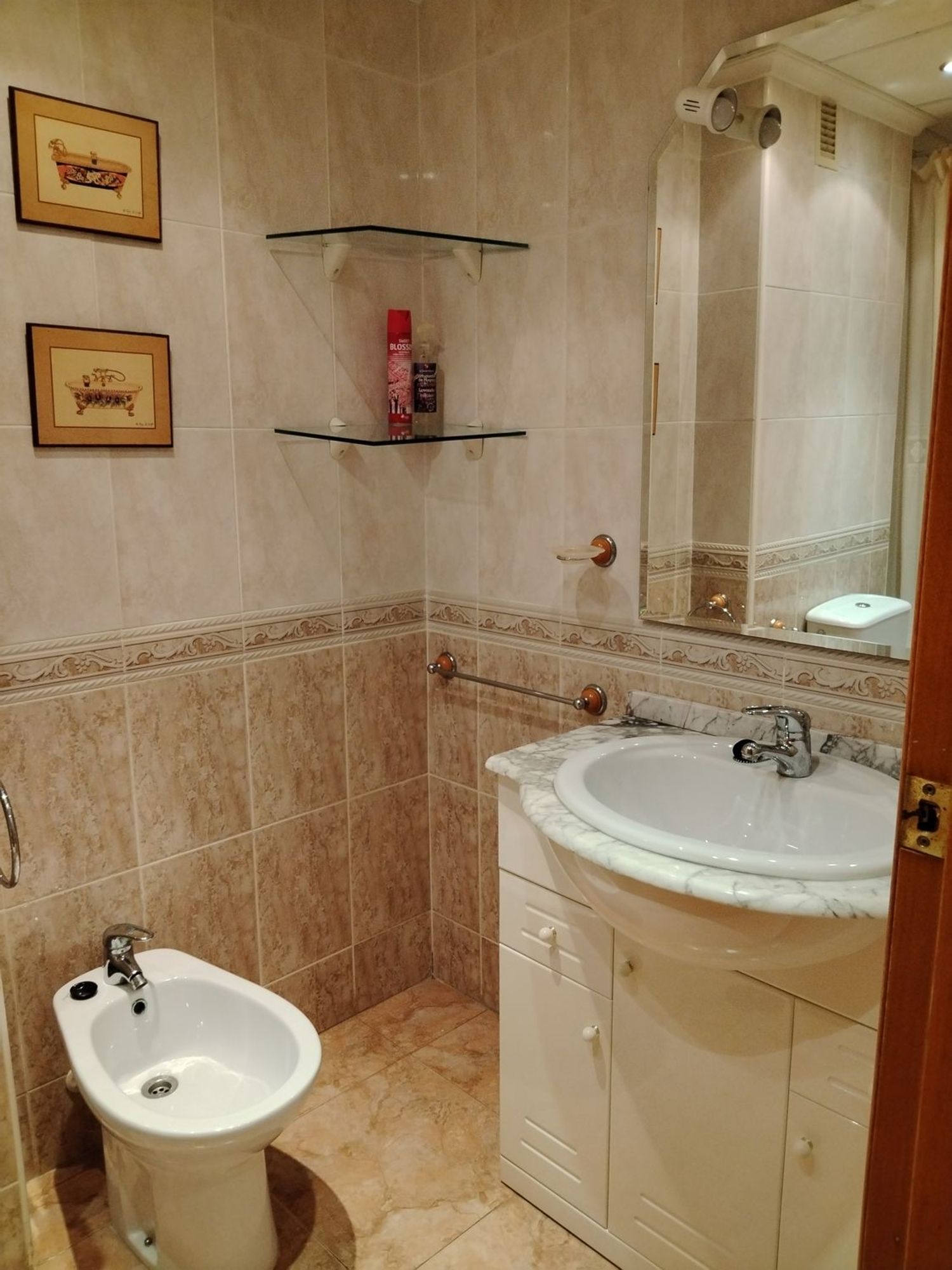 Pisos-Alquiler-Santa Pola-2413682-Foto-15