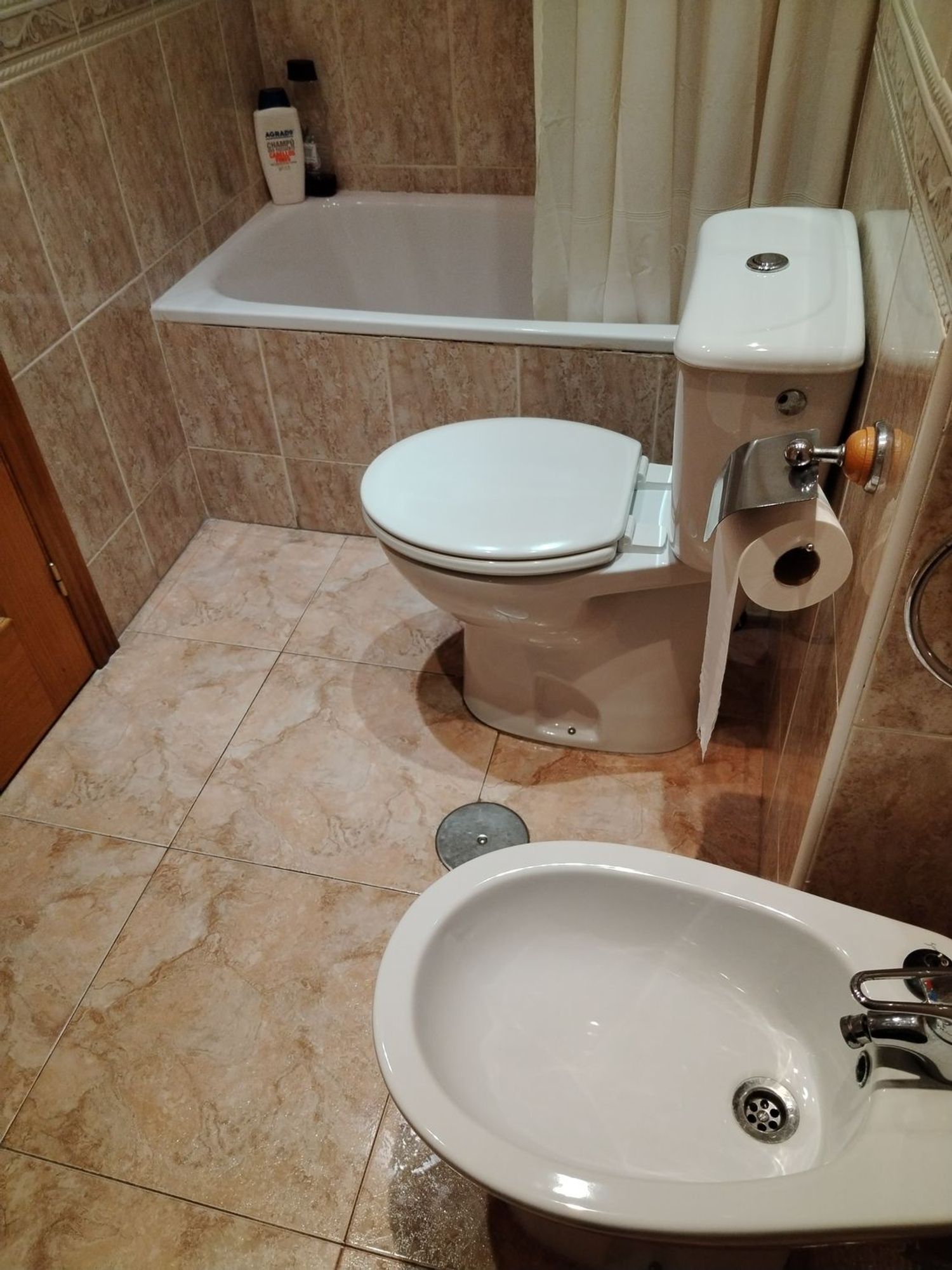 Pisos-Alquiler-Santa Pola-2413682-Foto-16