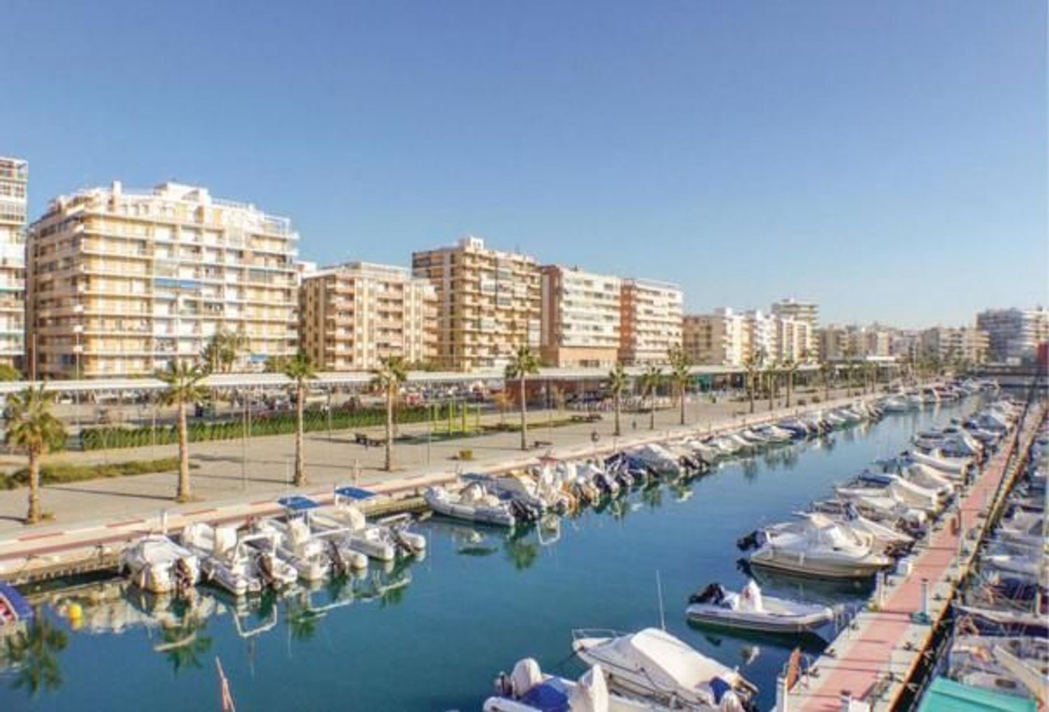 Pisos-Alquiler-Santa Pola-2413682-Foto-23