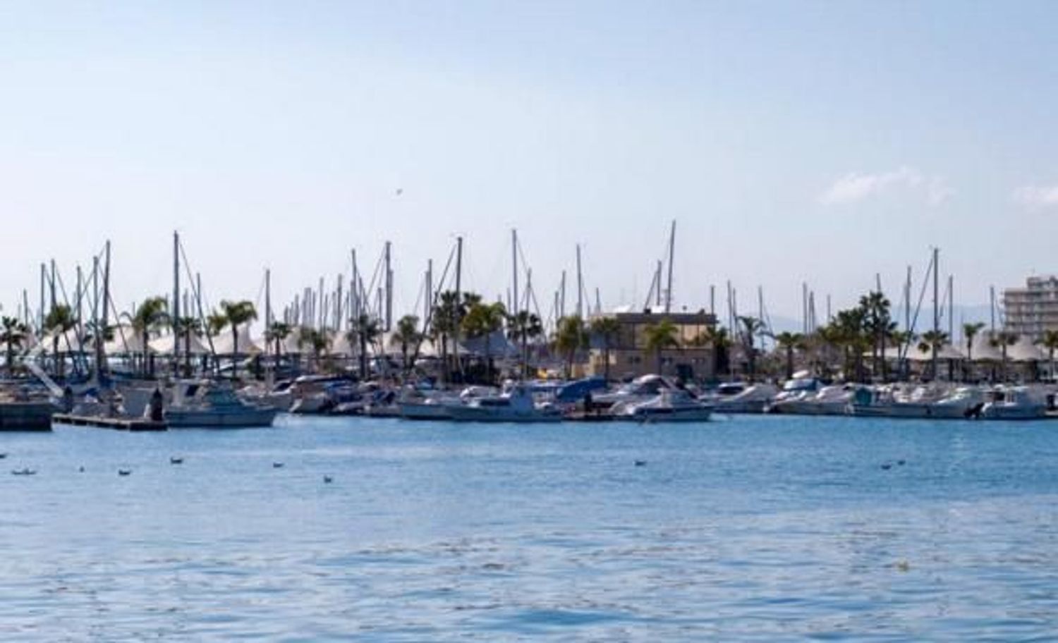 Pisos-Alquiler-Santa Pola-2413682-Foto-26