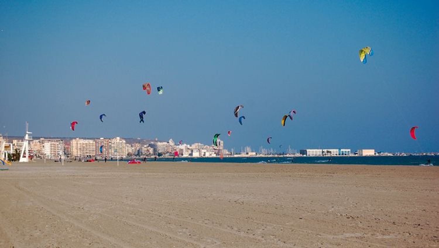Pisos-Alquiler-Santa Pola-2413682-Foto-33