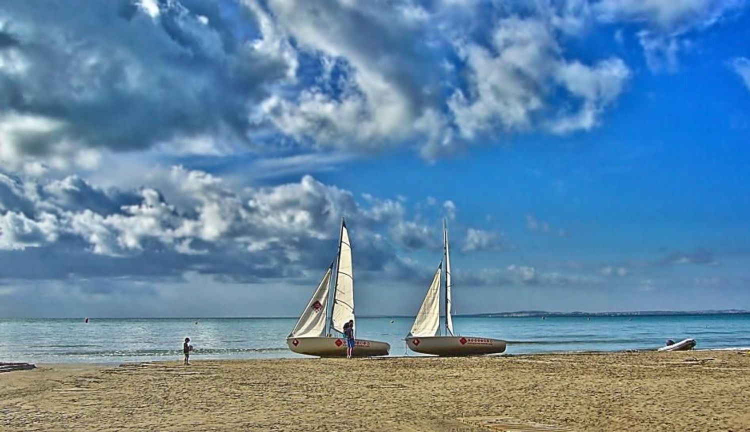 Pisos-Alquiler-Santa Pola-2413682-Foto-32