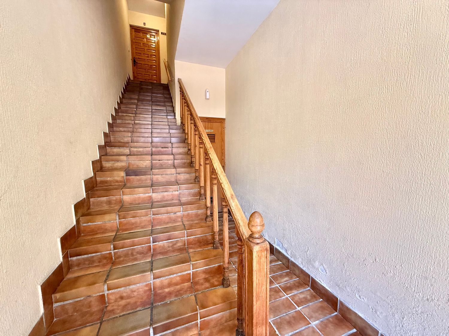 Piso en venta, Galapagar, Madrid
