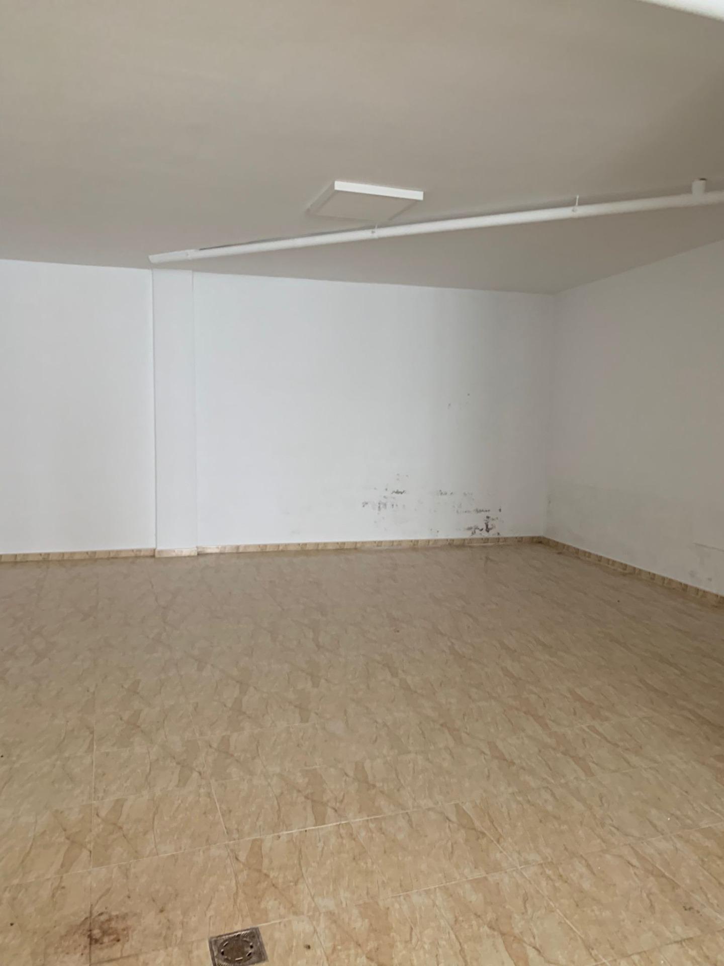 Negocios-Venta-FondÃ³n-2256071-Foto-2