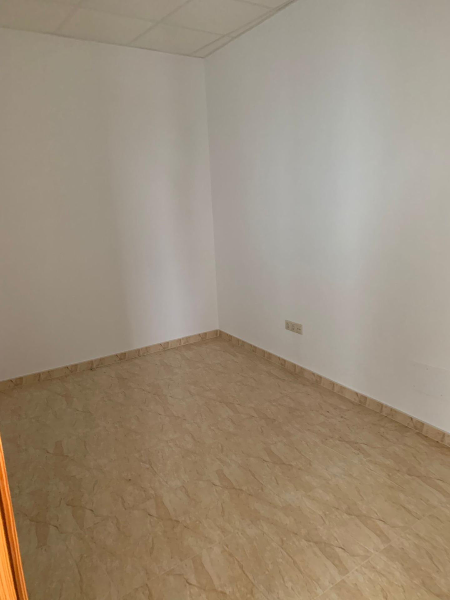 Negocios-Venta-FondÃ³n-2256071-Foto-5