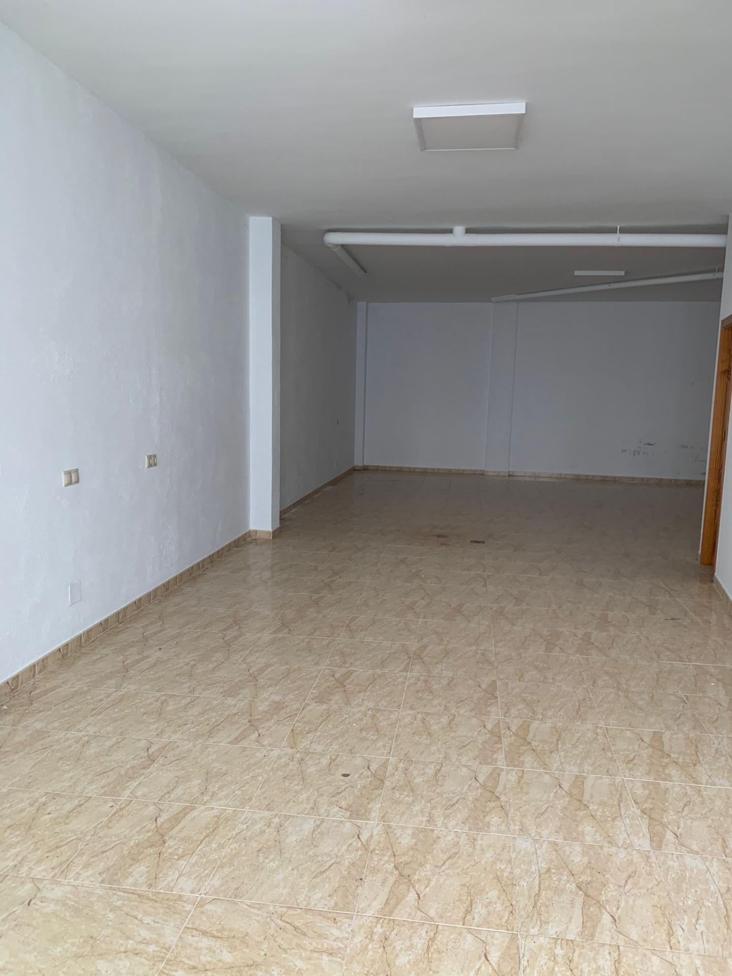 Negocios-Venta-Fondón-2256071