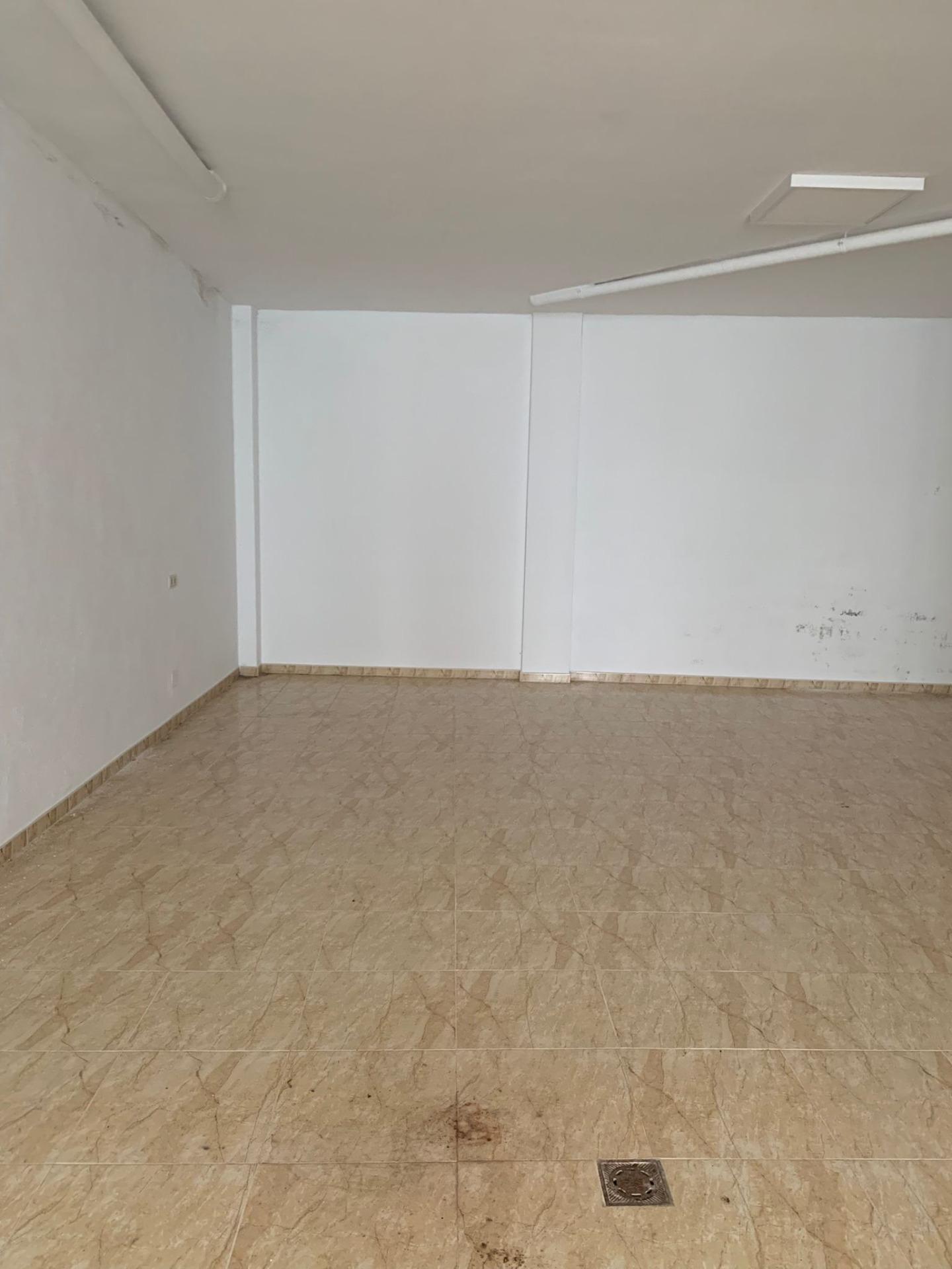 Negocios-Venta-FondÃ³n-2256071-Foto-3
