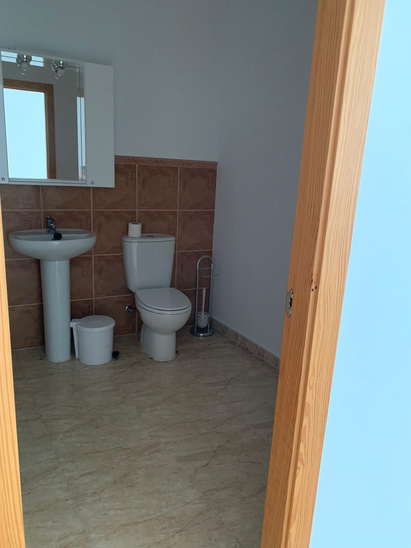 Negocios-Venta-FondÃ³n-2256071-Foto-4