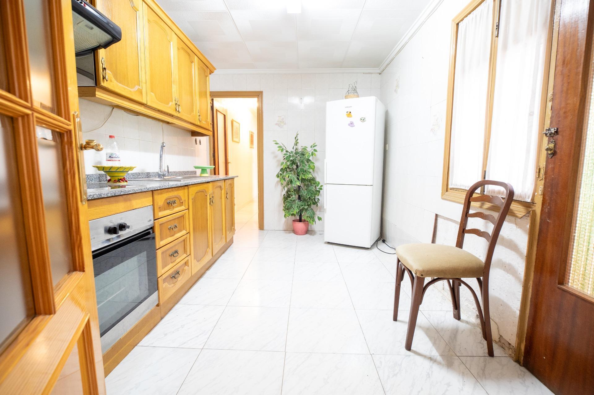 Pisos-Venta-Cieza-2256079-Foto-3