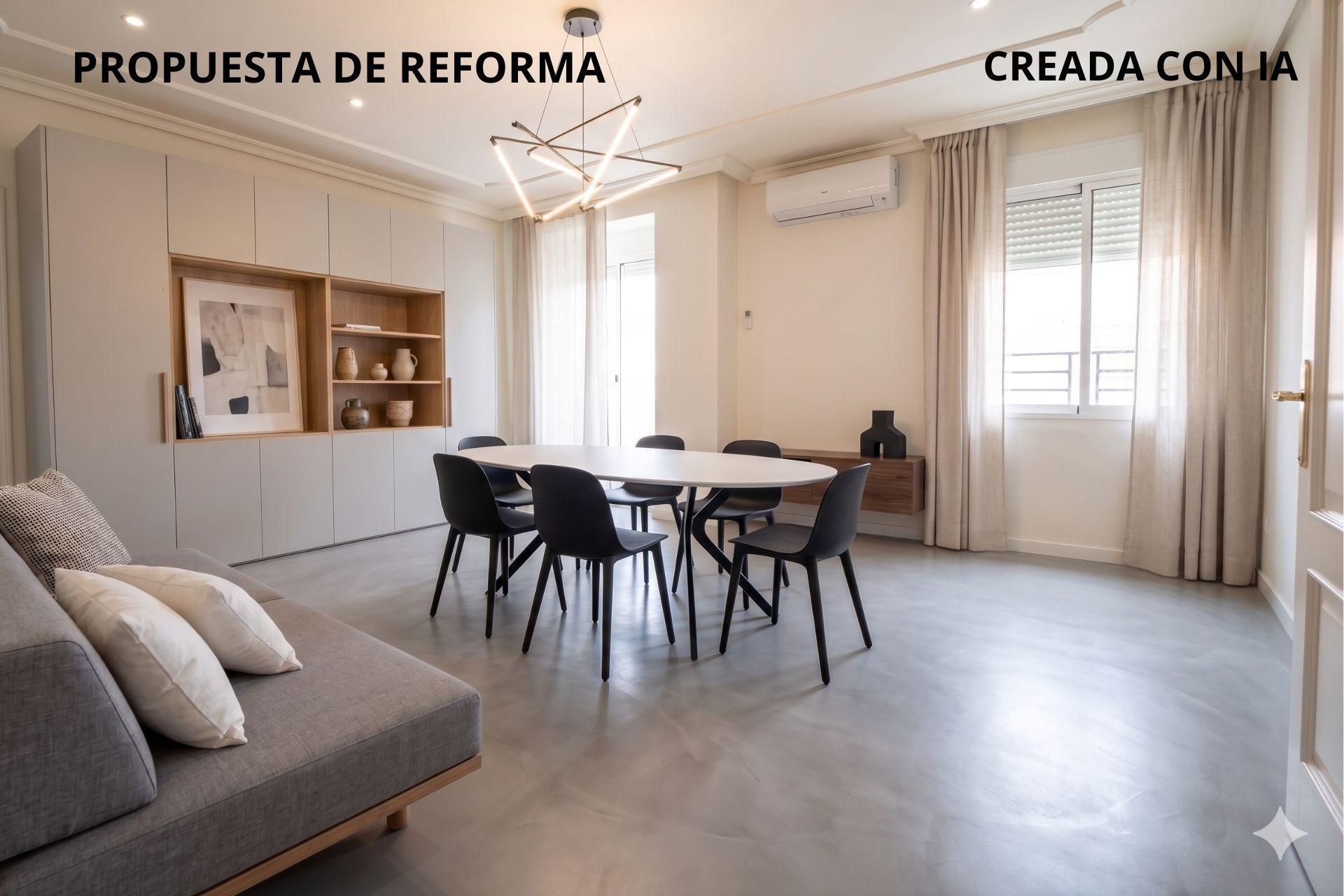 Pisos-Venta-Cieza-2256079-Foto-5