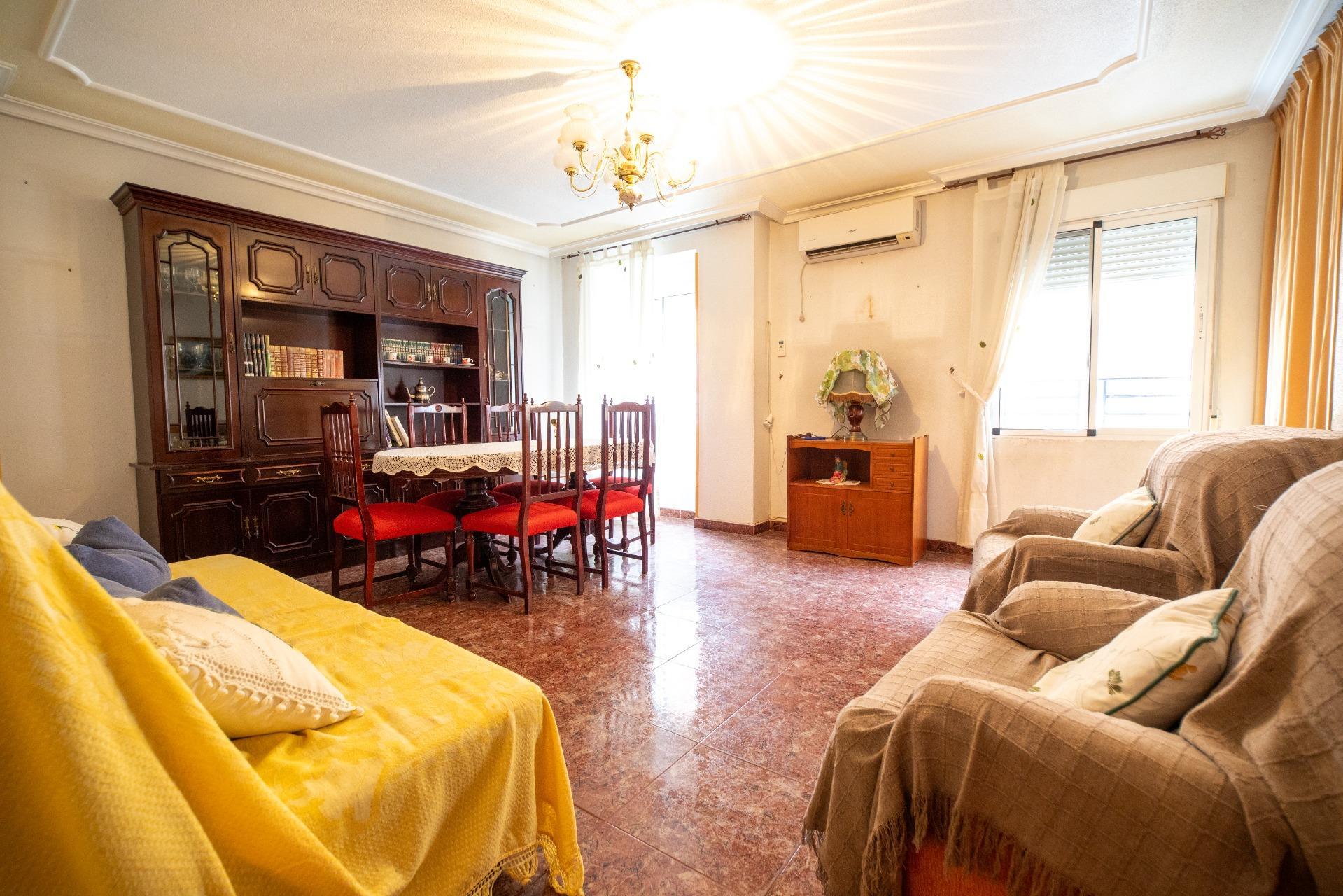 Pisos-Venta-Cieza-2256079-Foto-7