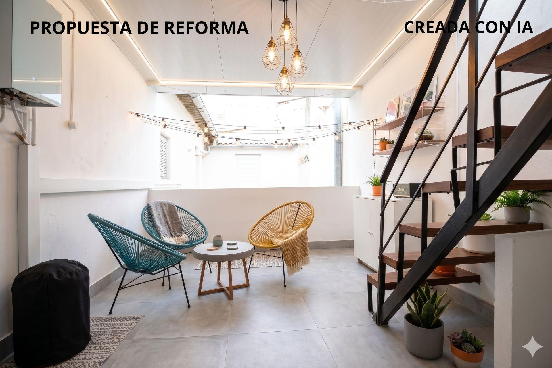 Pisos-Venta-Cieza-2256079-Foto-9