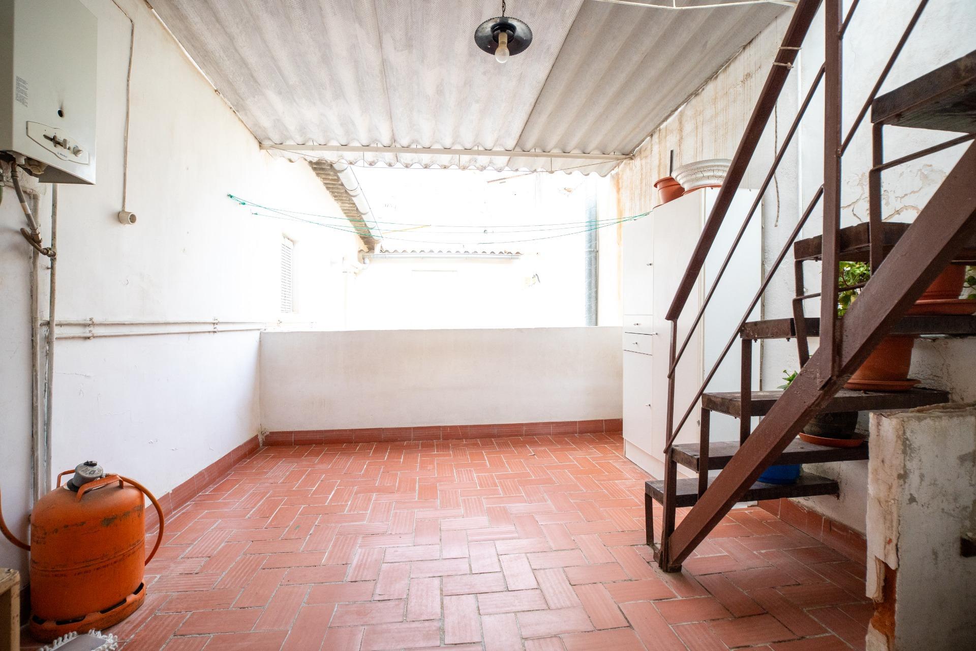 Pisos-Venta-Cieza-2256079-Foto-11