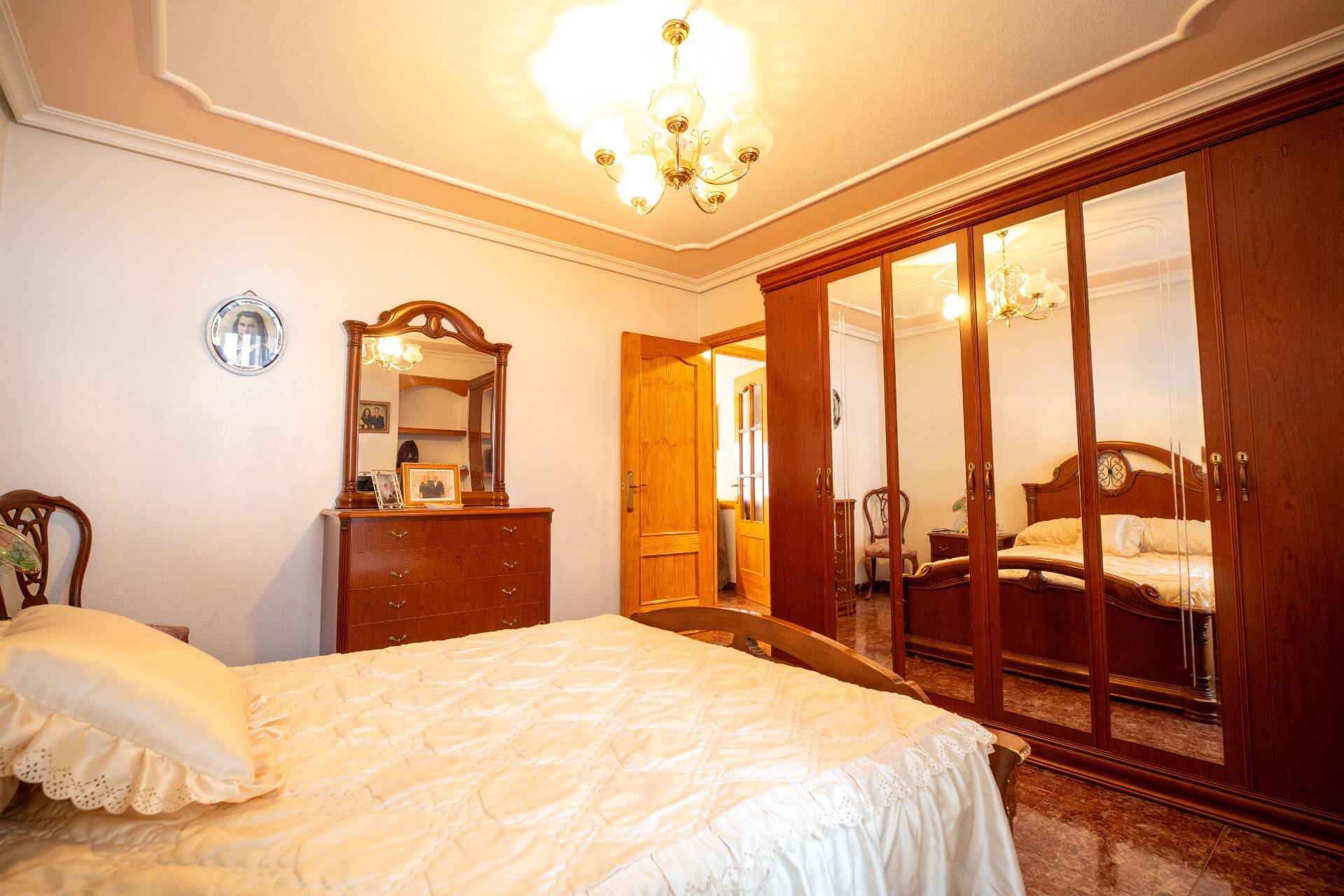 Pisos-Venta-Cieza-2256079-Foto-13