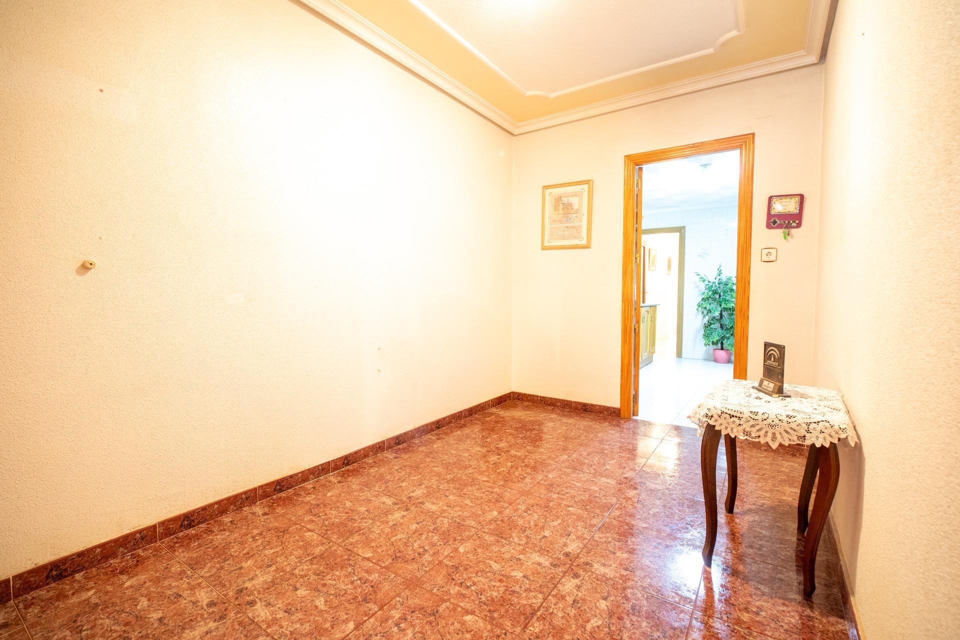 Pisos-Venta-Cieza-2256079-Foto-15