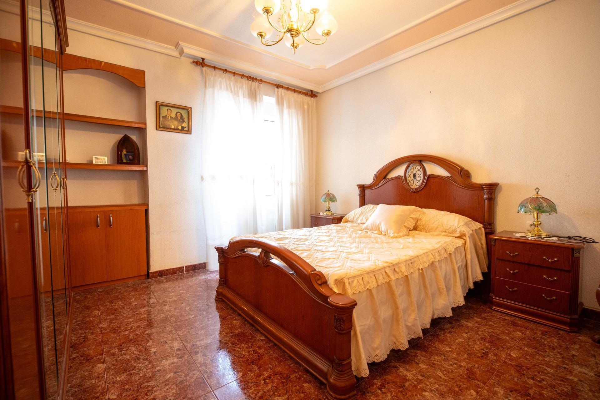 Pisos-Venta-Cieza-2256079-Foto-23