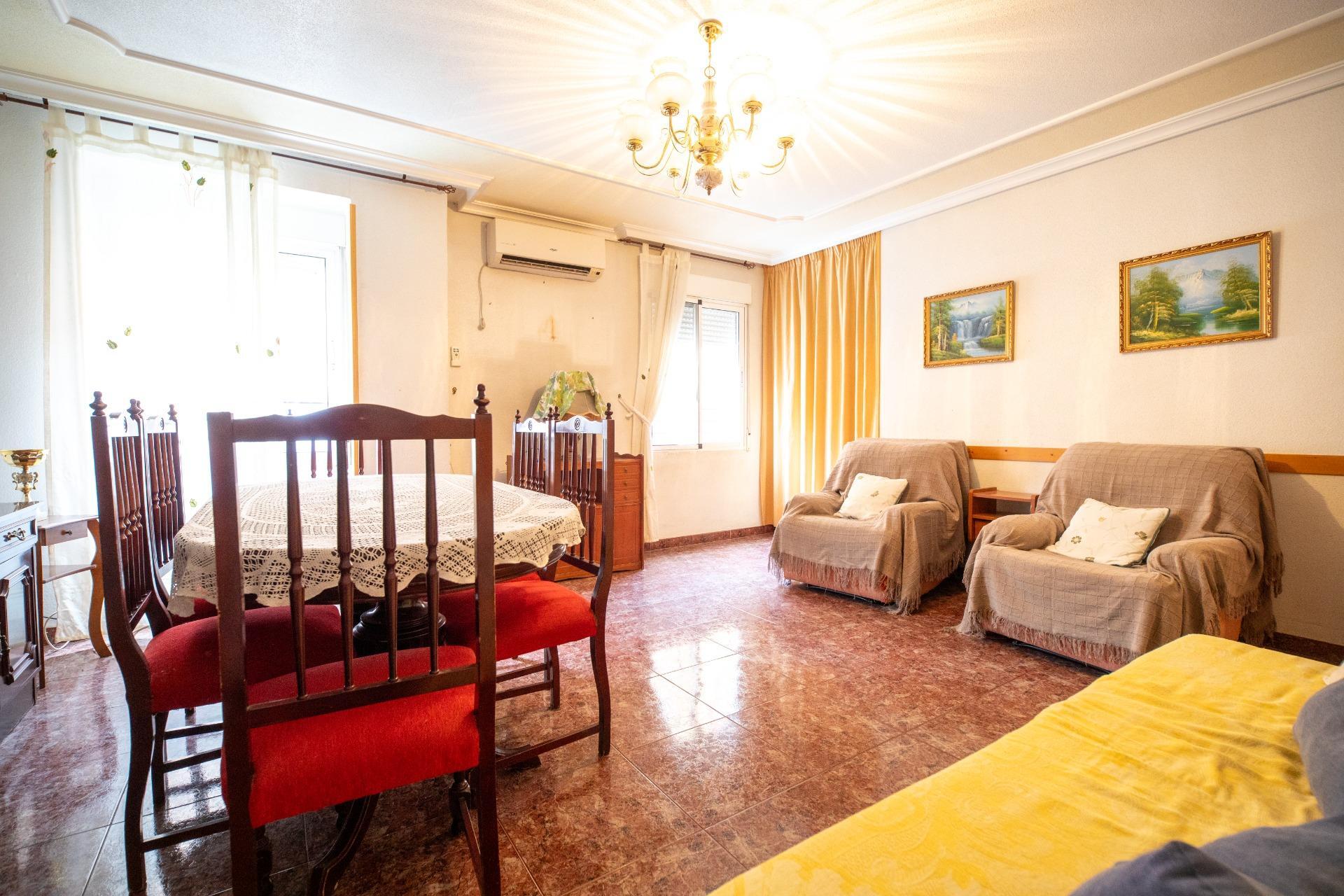 Pisos-Venta-Cieza-2256079-Foto-19