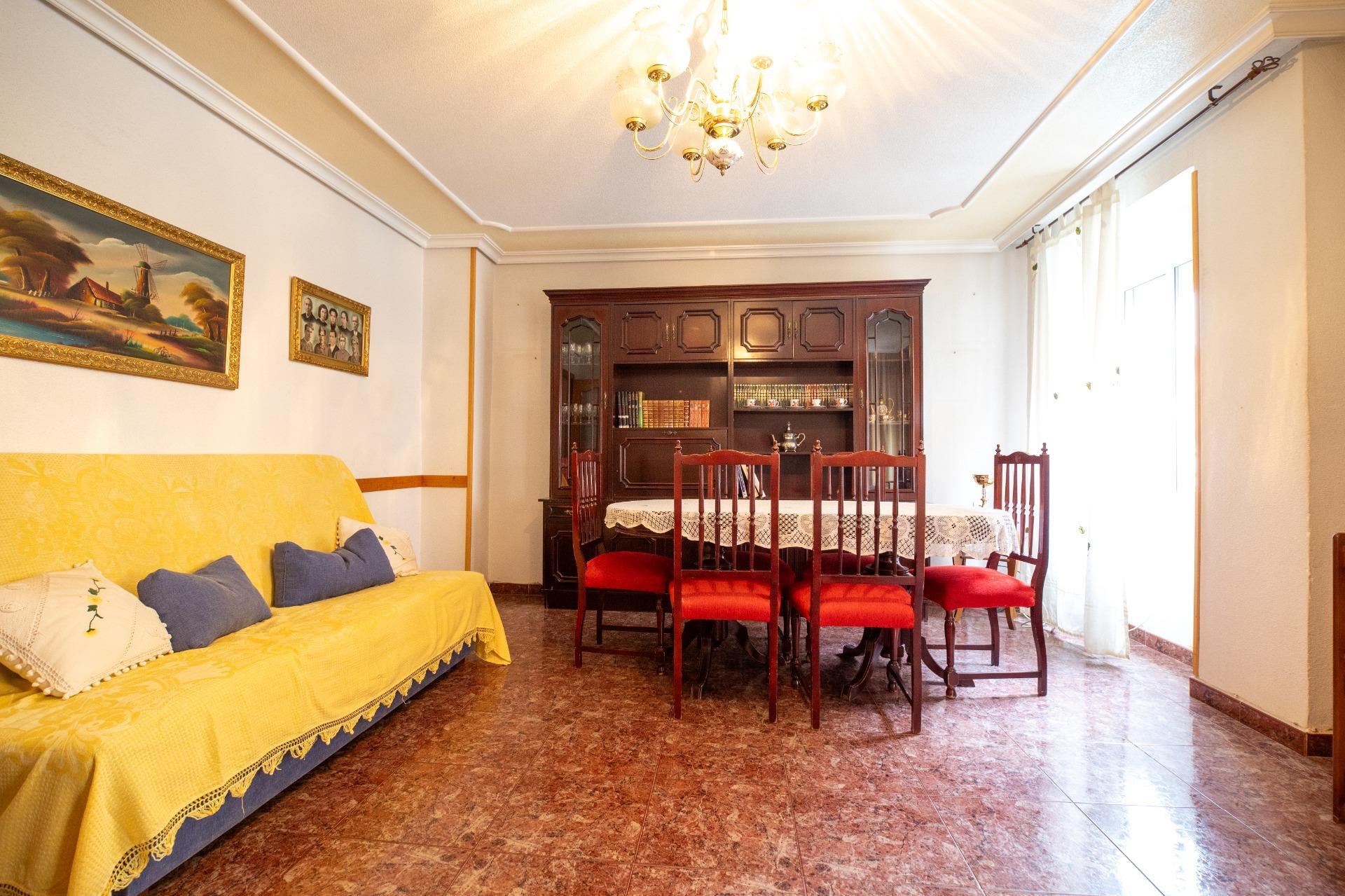 Pisos-Venta-Cieza-2256079-Foto-21