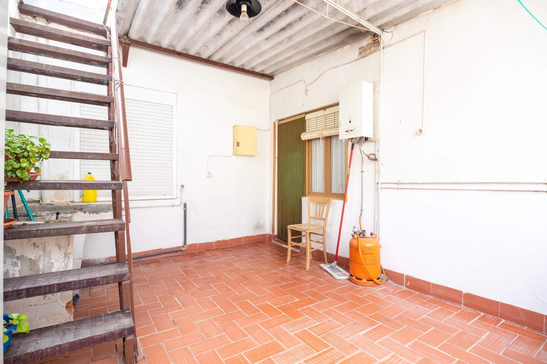 Pisos-Venta-Cieza-2256079-Foto-27