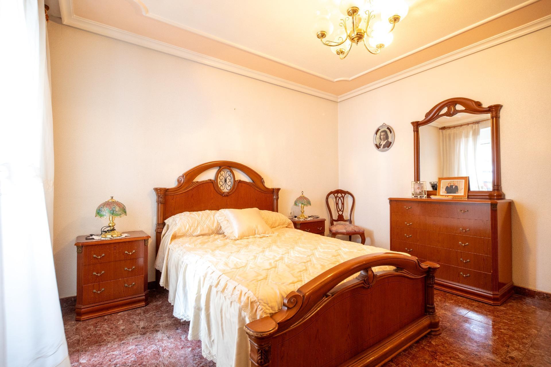 Pisos-Venta-Cieza-2256079-Foto-25