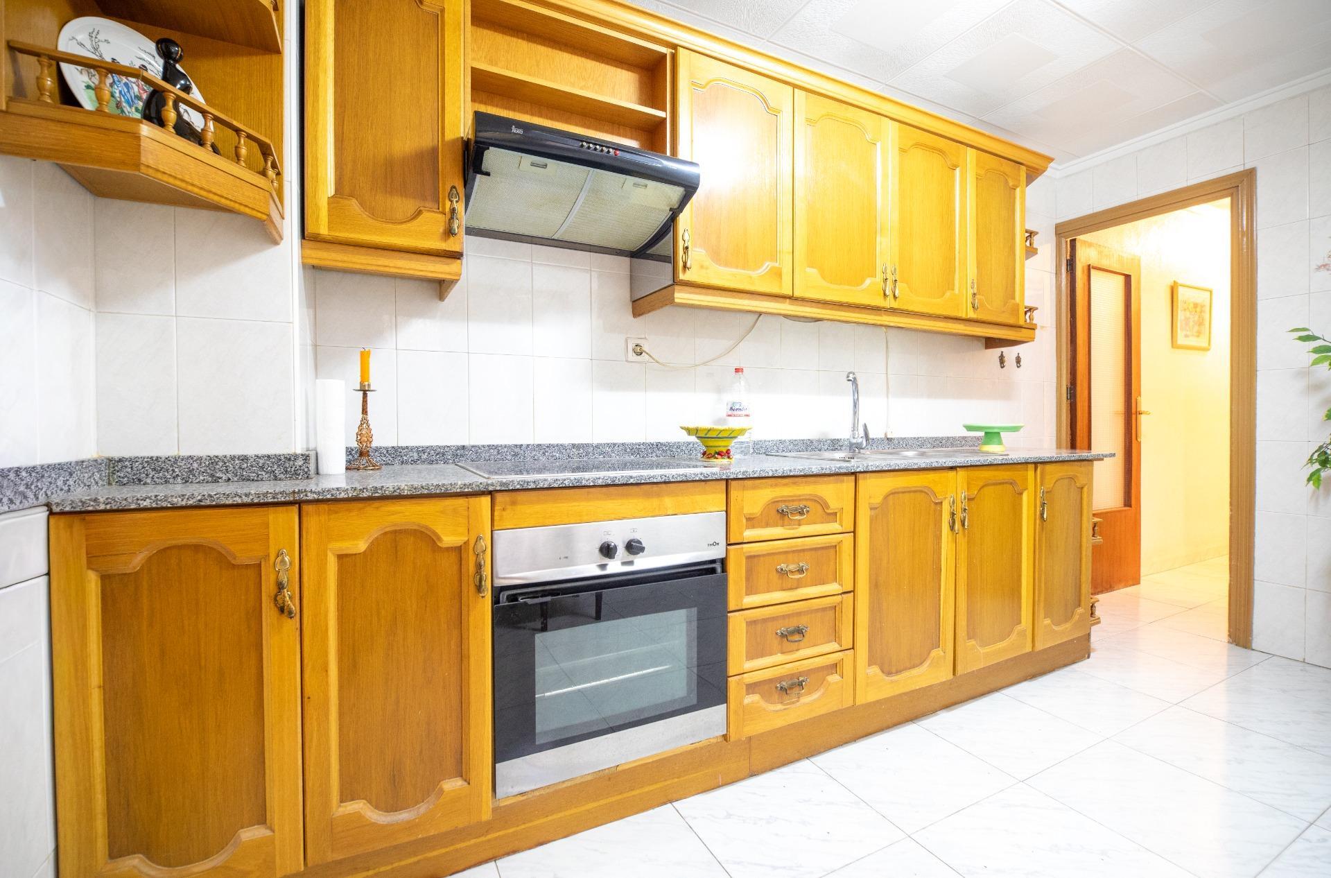Pisos-Venta-Cieza-2256079-Foto-37