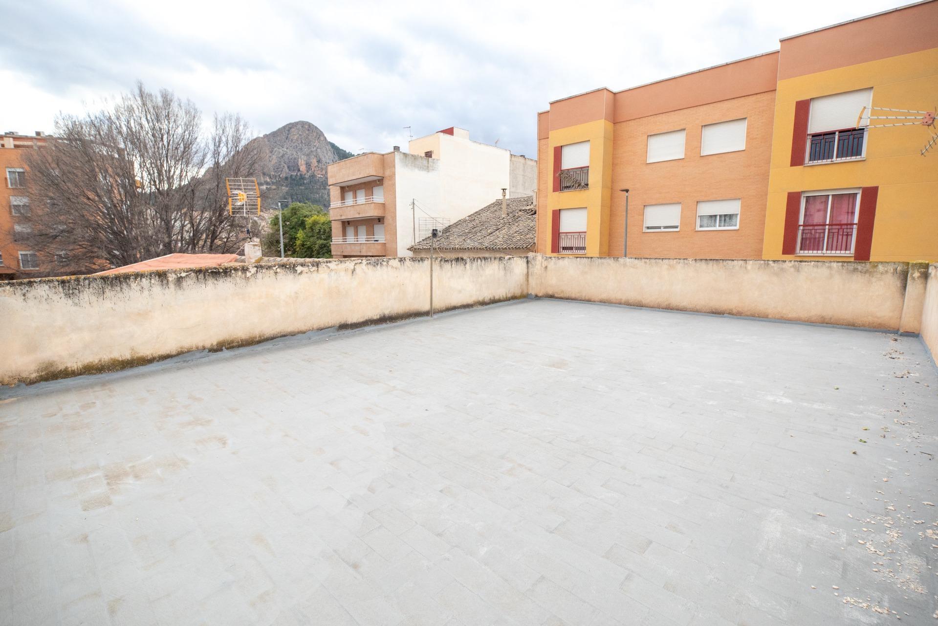 Pisos-Venta-Cieza-2256079-Foto-31