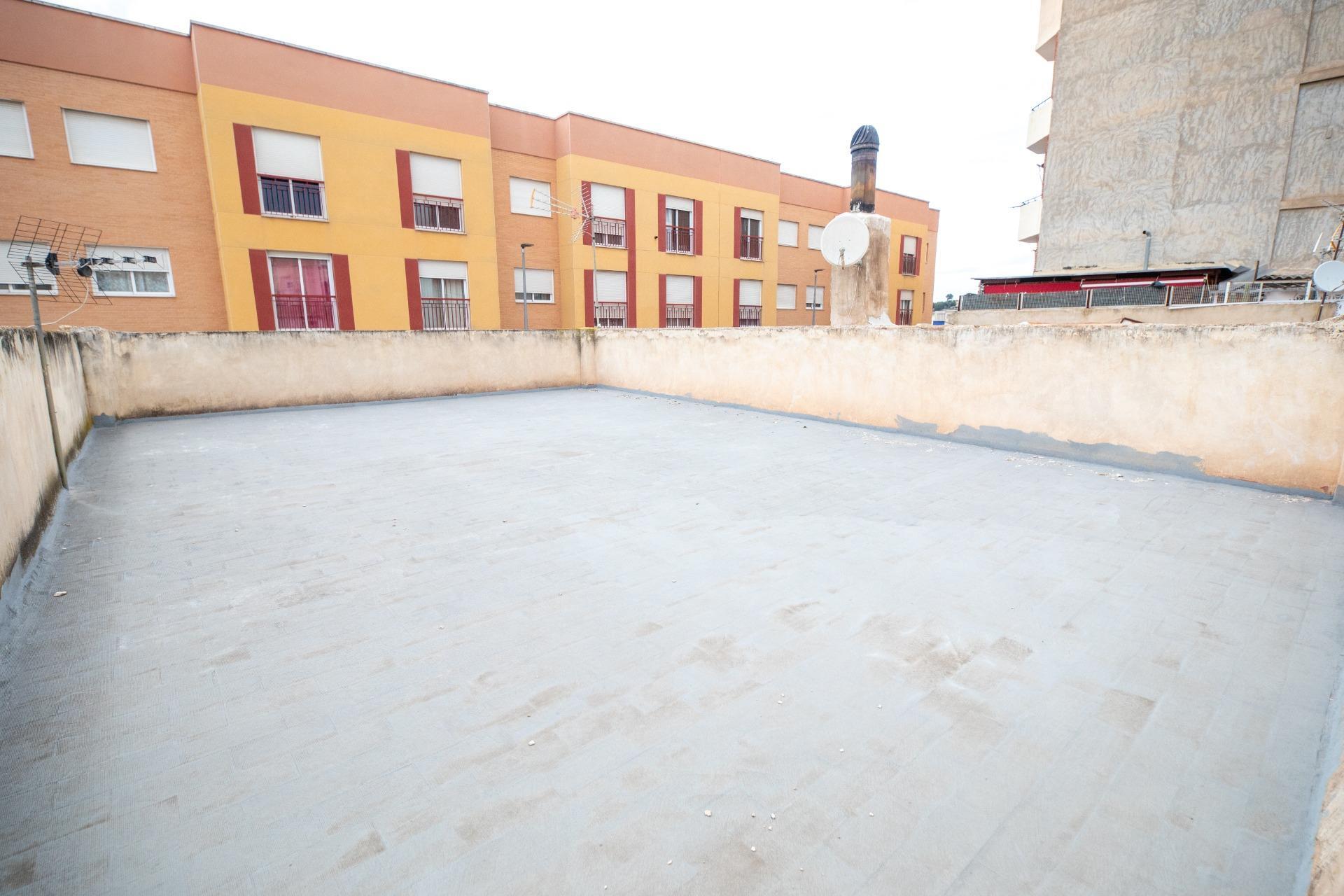 Pisos-Venta-Cieza-2256079-Foto-29