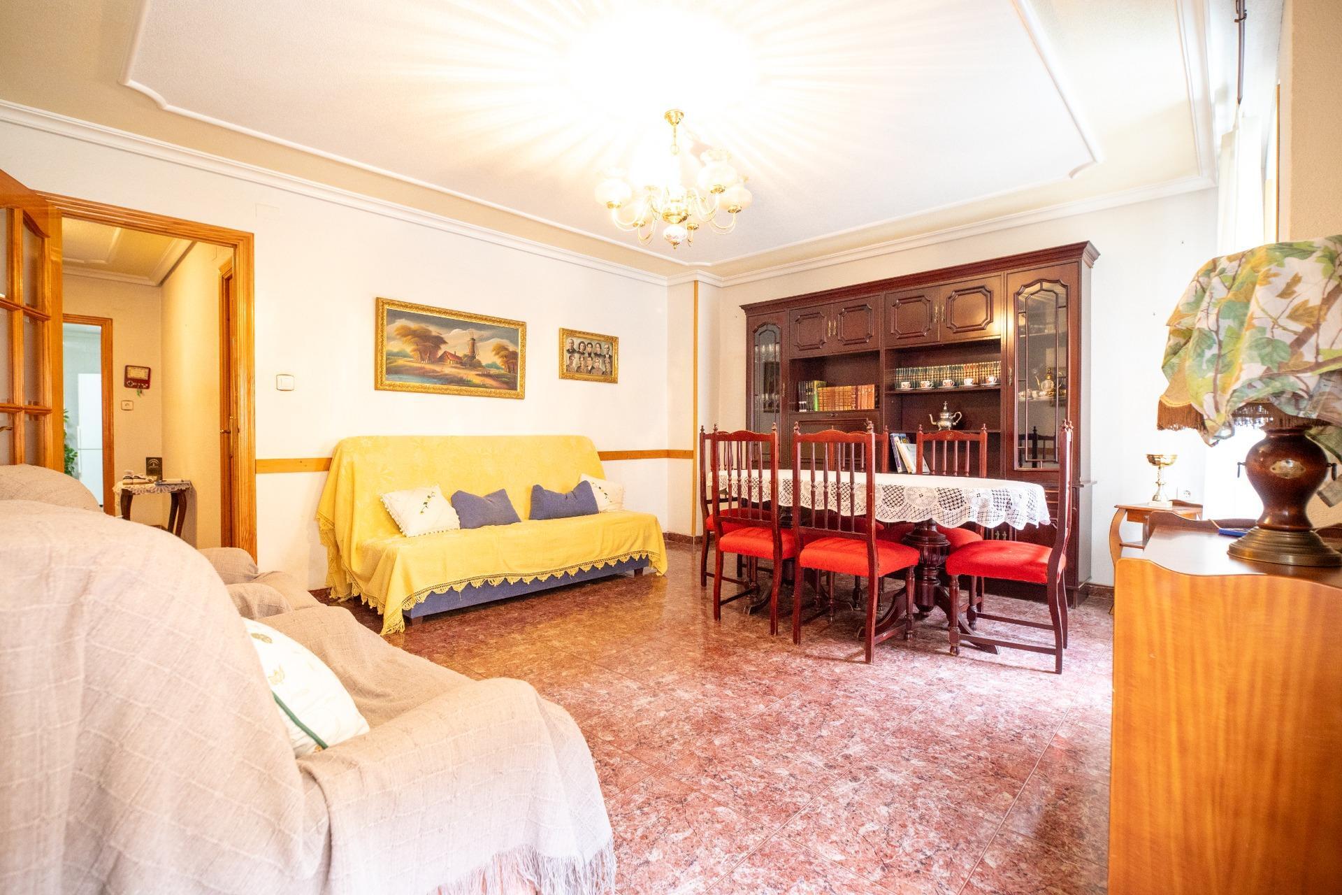 Pisos-Venta-Cieza-2256079-Foto-35