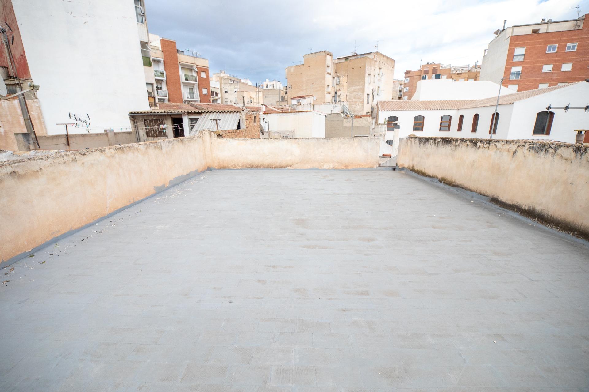 Pisos-Venta-Cieza-2256079-Foto-33