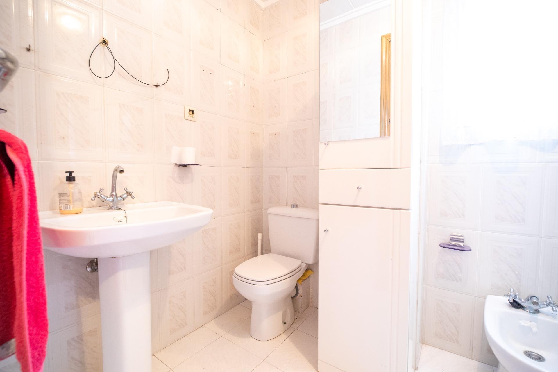 Pisos-Venta-Cieza-2256079-Foto-46