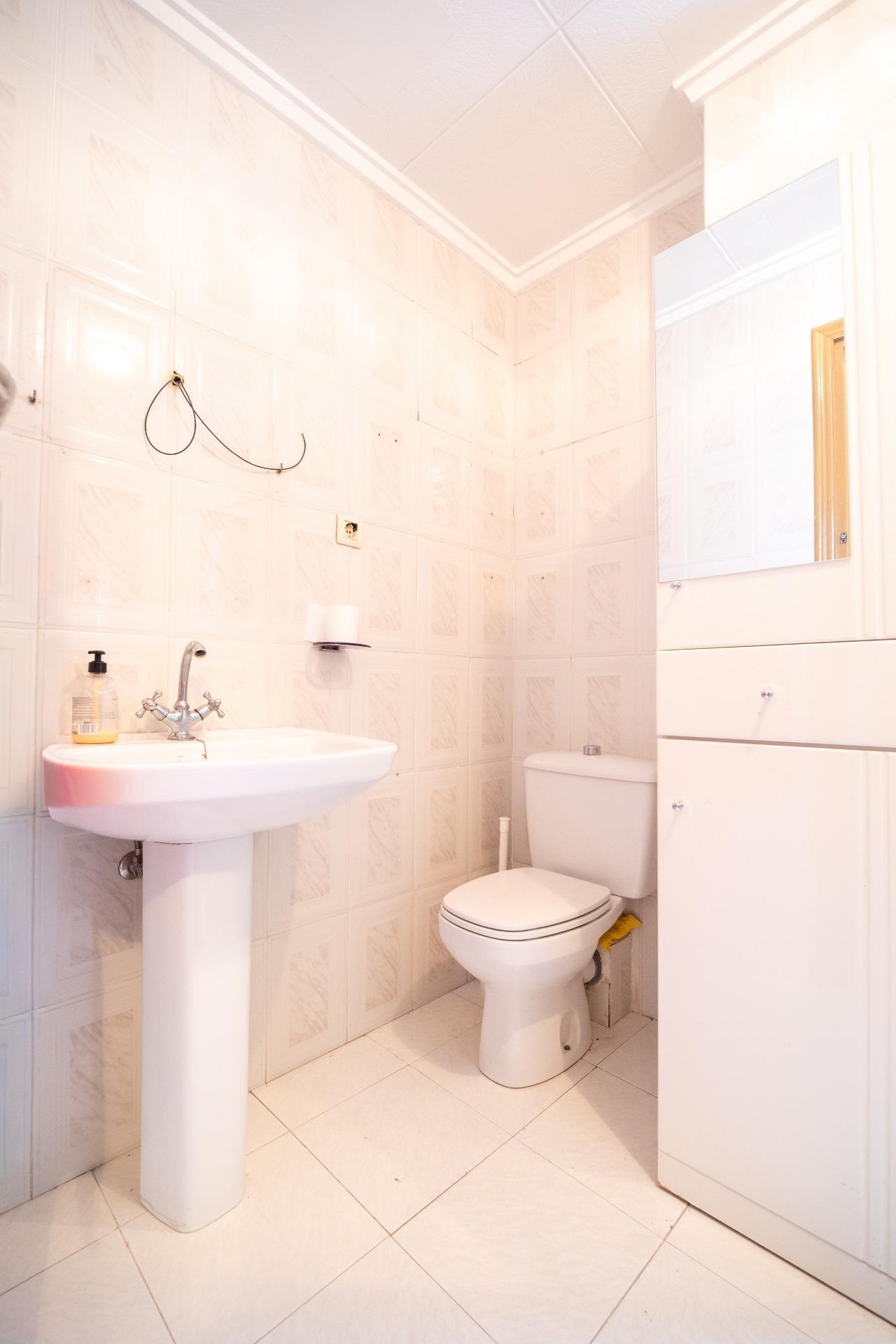 Pisos-Venta-Cieza-2256079-Foto-48