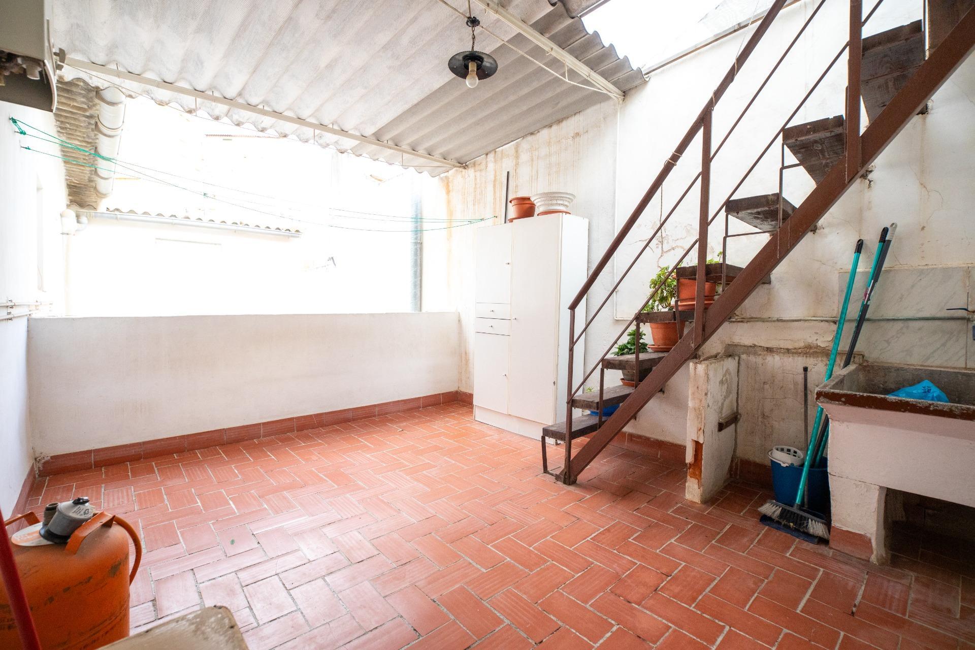 Pisos-Venta-Cieza-2256079-Foto-42