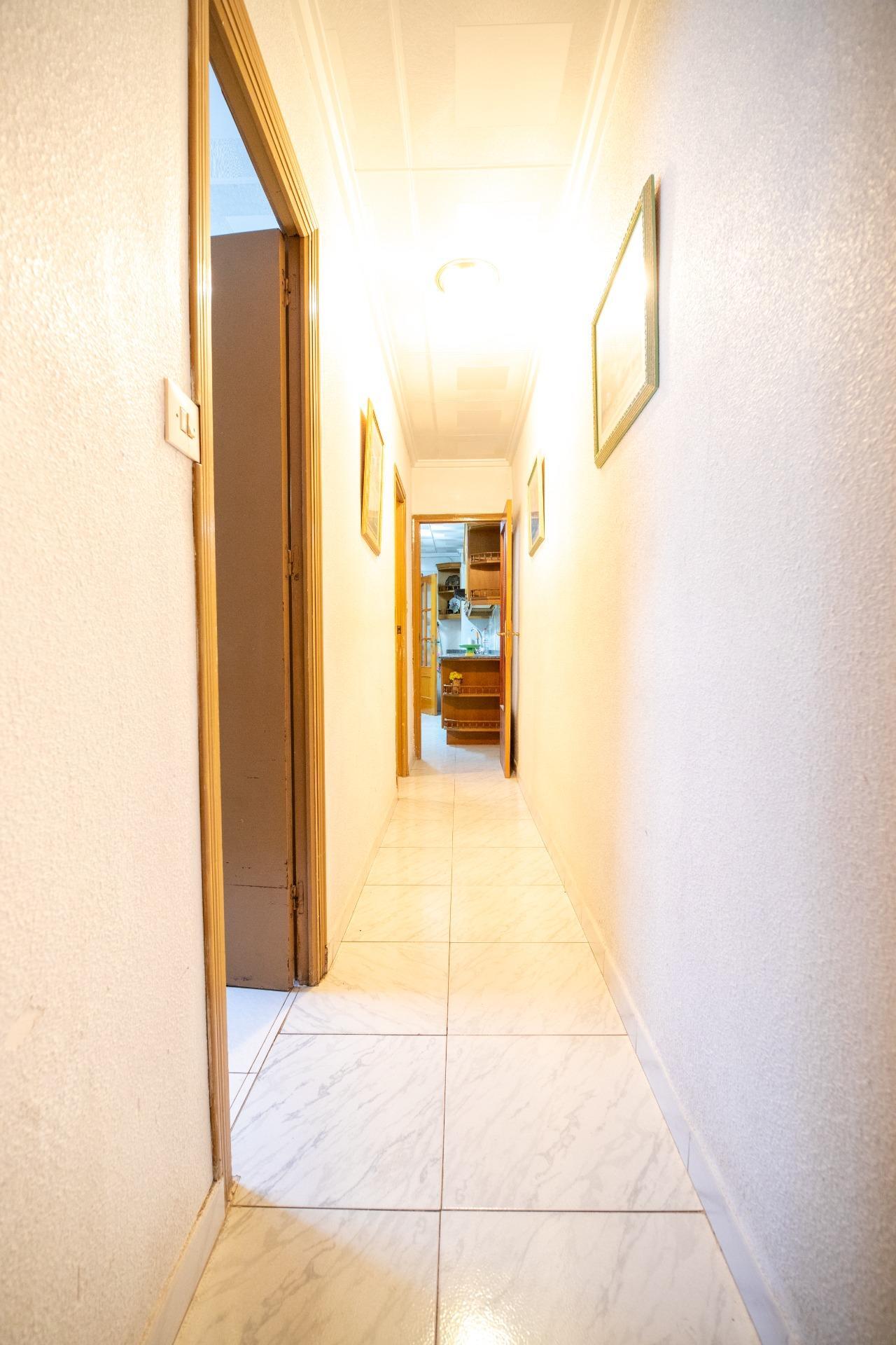Pisos-Venta-Cieza-2256079-Foto-43