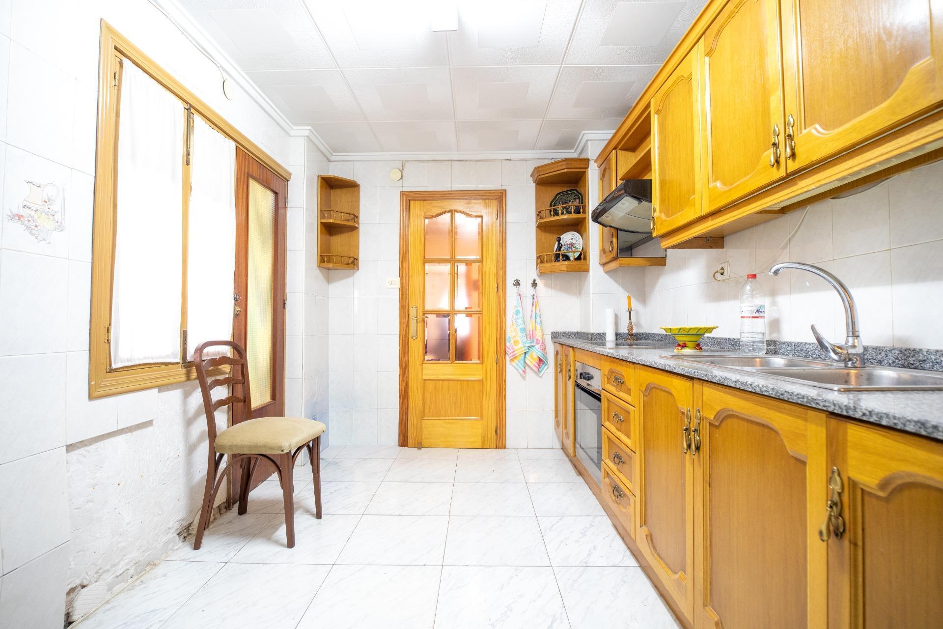 Pisos-Venta-Cieza-2256079-Foto-39