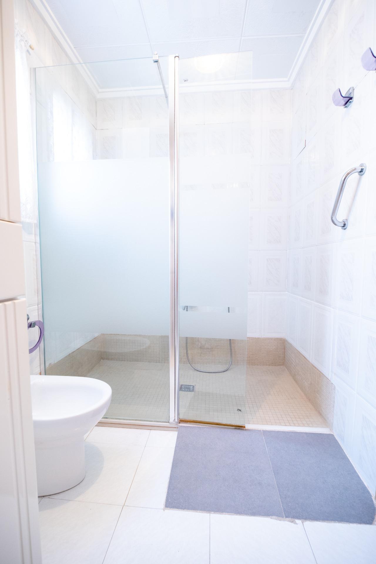 Pisos-Venta-Cieza-2256079-Foto-50