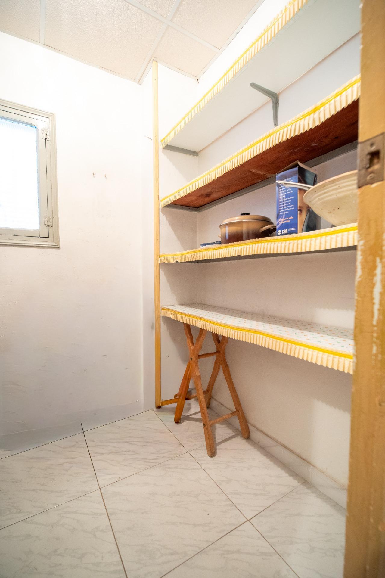 Pisos-Venta-Cieza-2256079-Foto-51