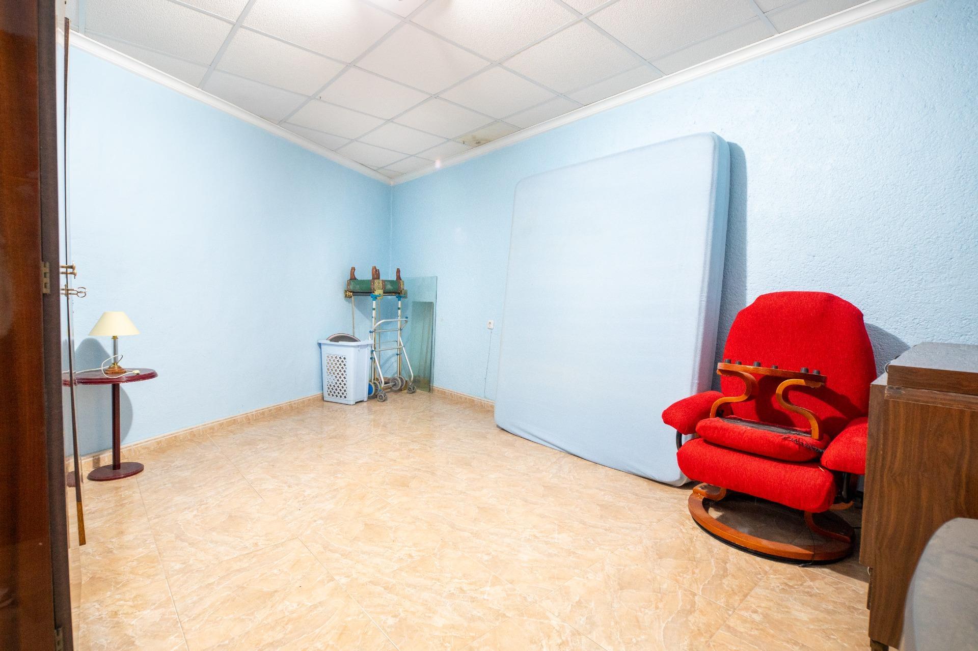 Pisos-Venta-Cieza-2256079-Foto-53
