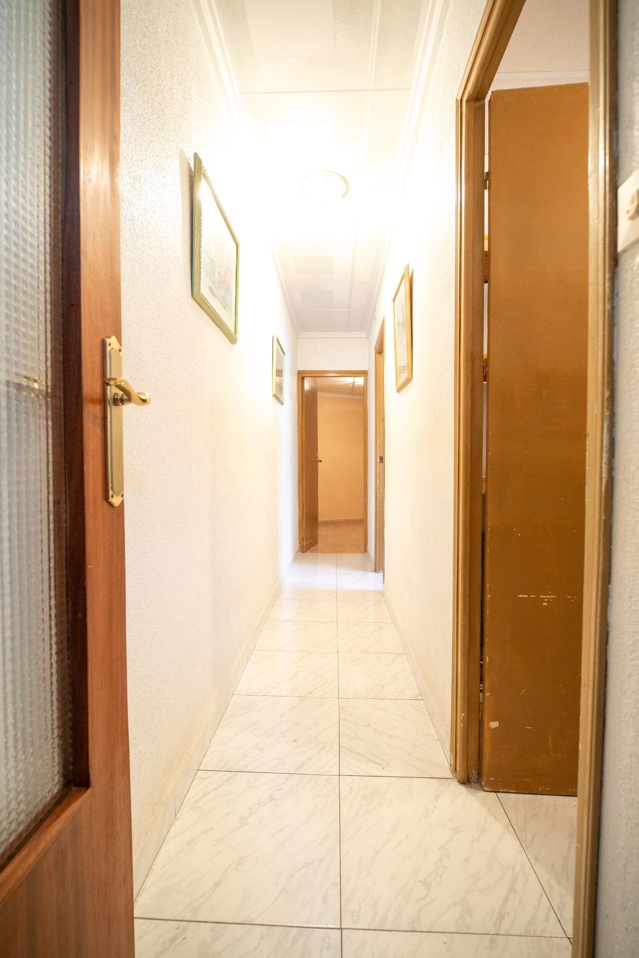 Pisos-Venta-Cieza-2256079-Foto-52