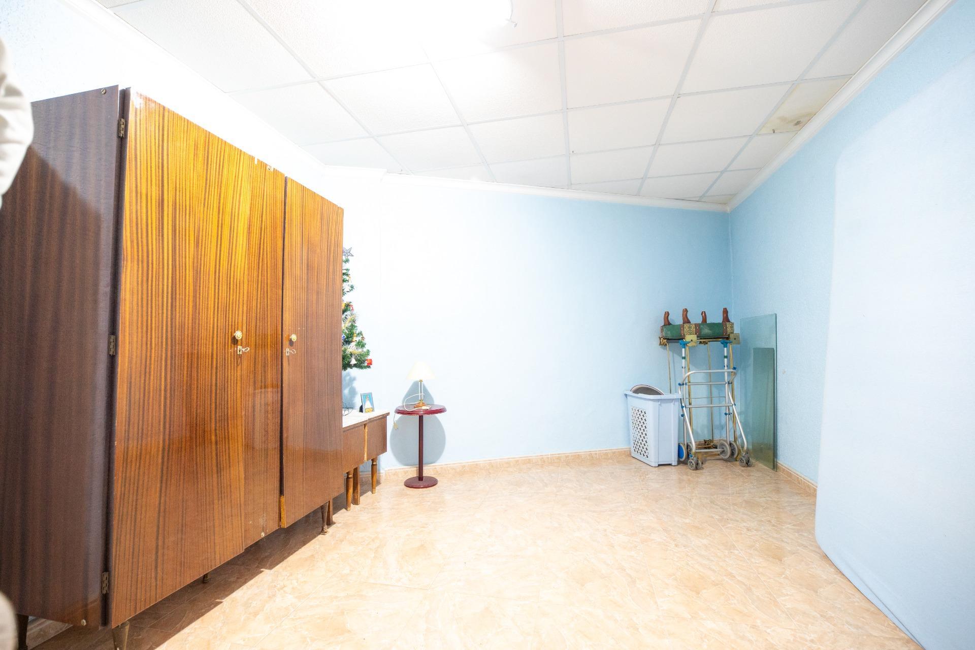Pisos-Venta-Cieza-2256079-Foto-54