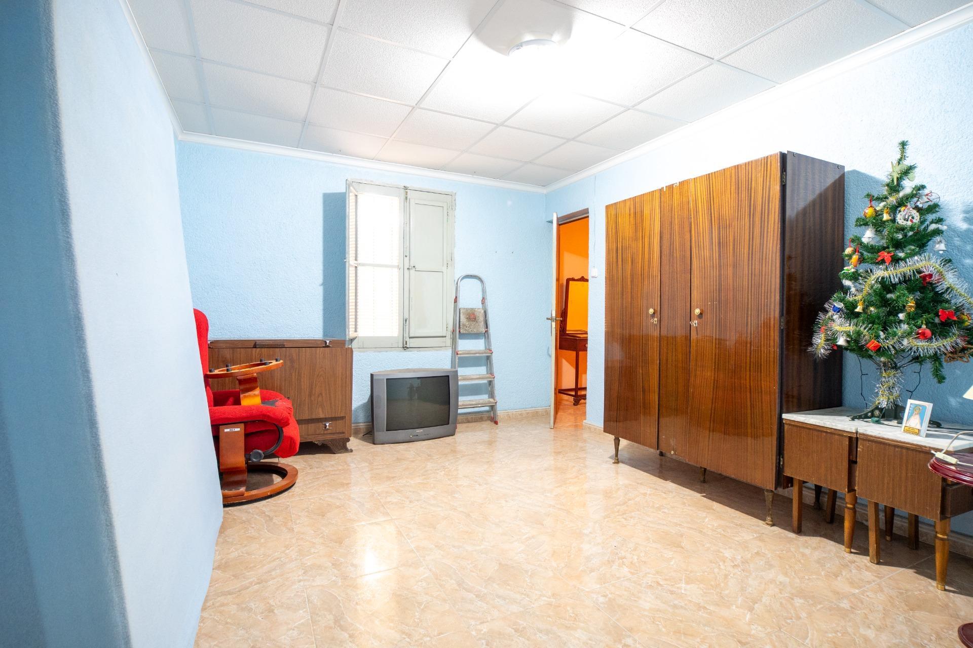 Pisos-Venta-Cieza-2256079-Foto-55