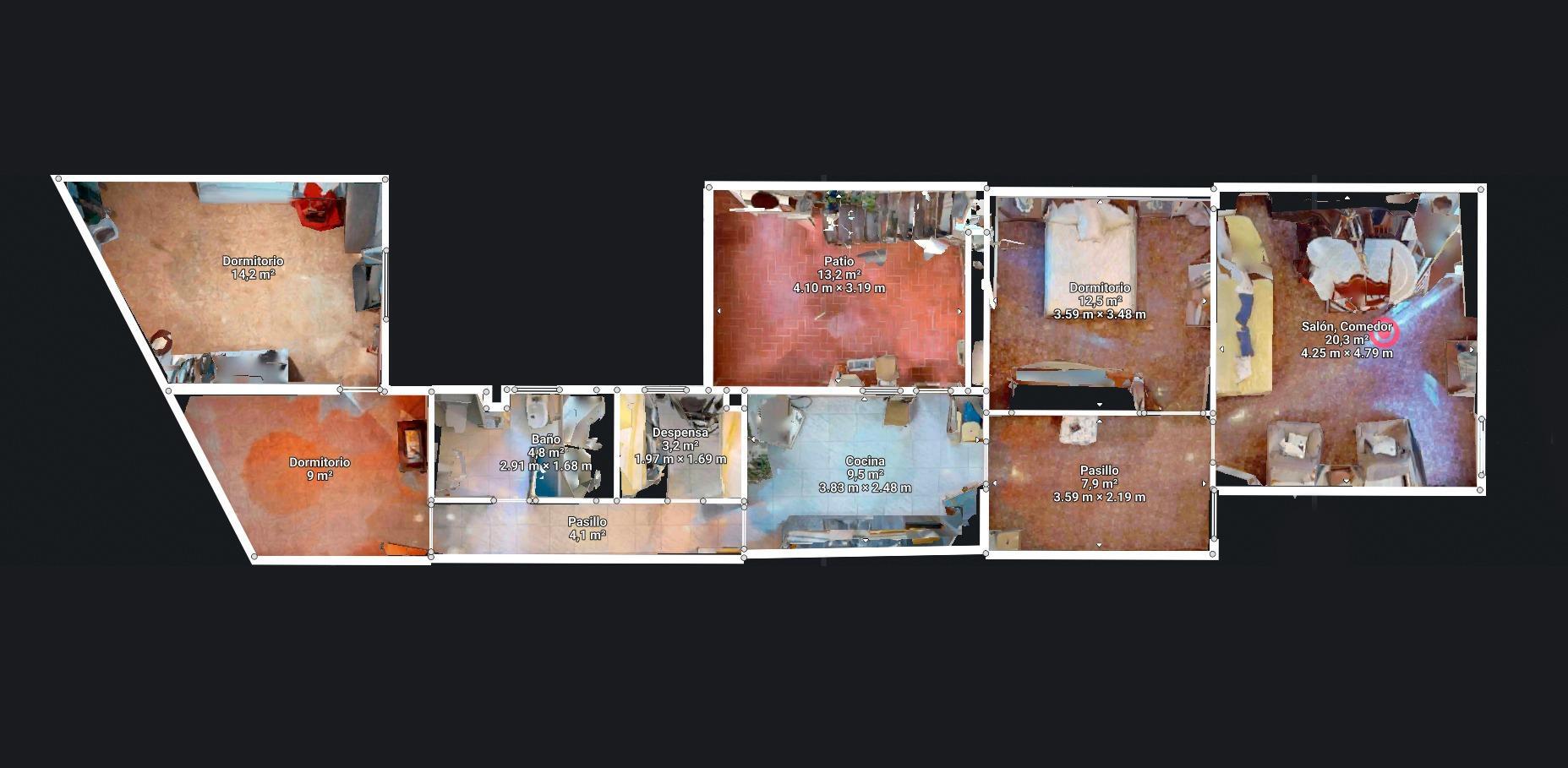 Pisos-Venta-Cieza-2256079-Foto-57