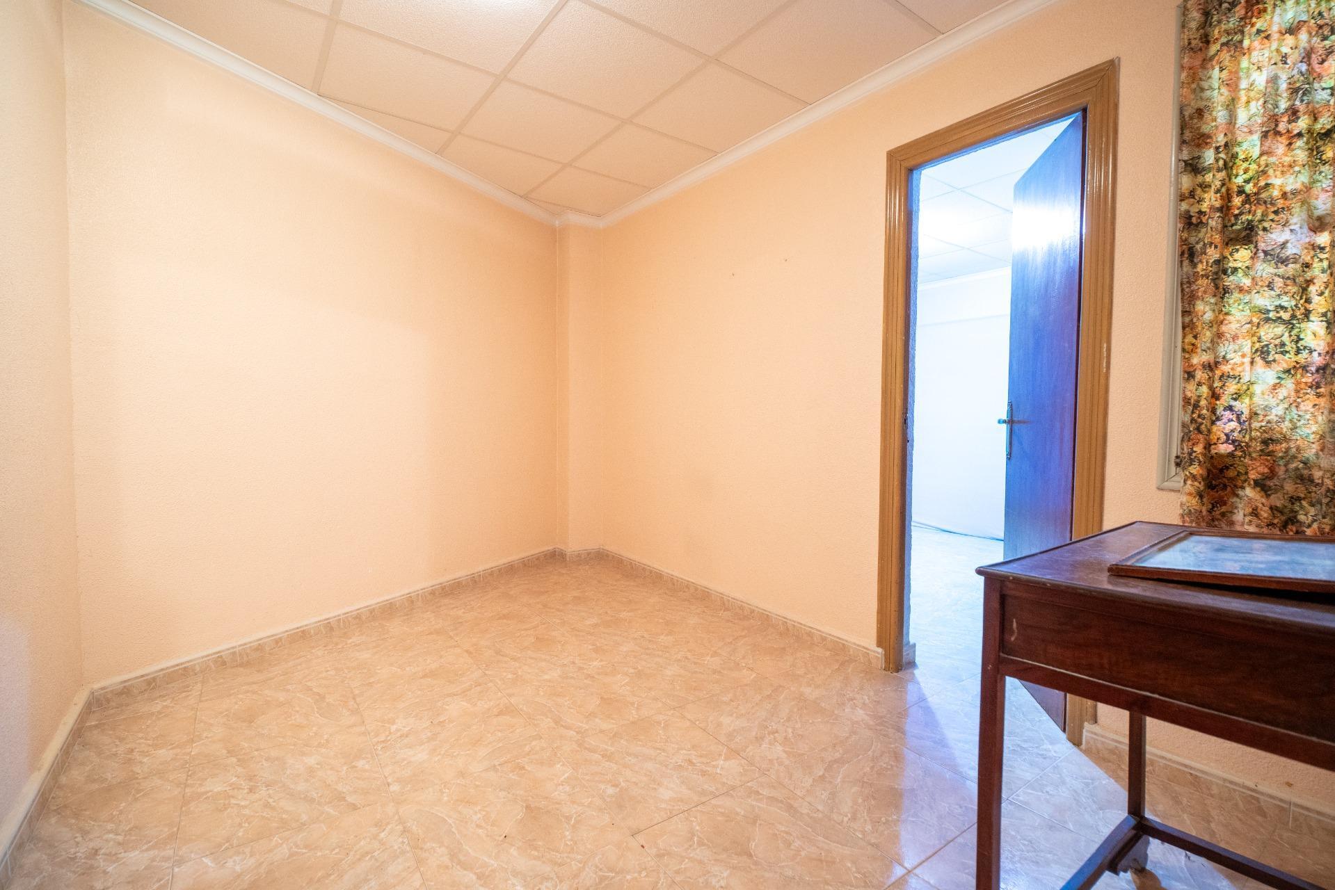 Pisos-Venta-Cieza-2256079-Foto-56
