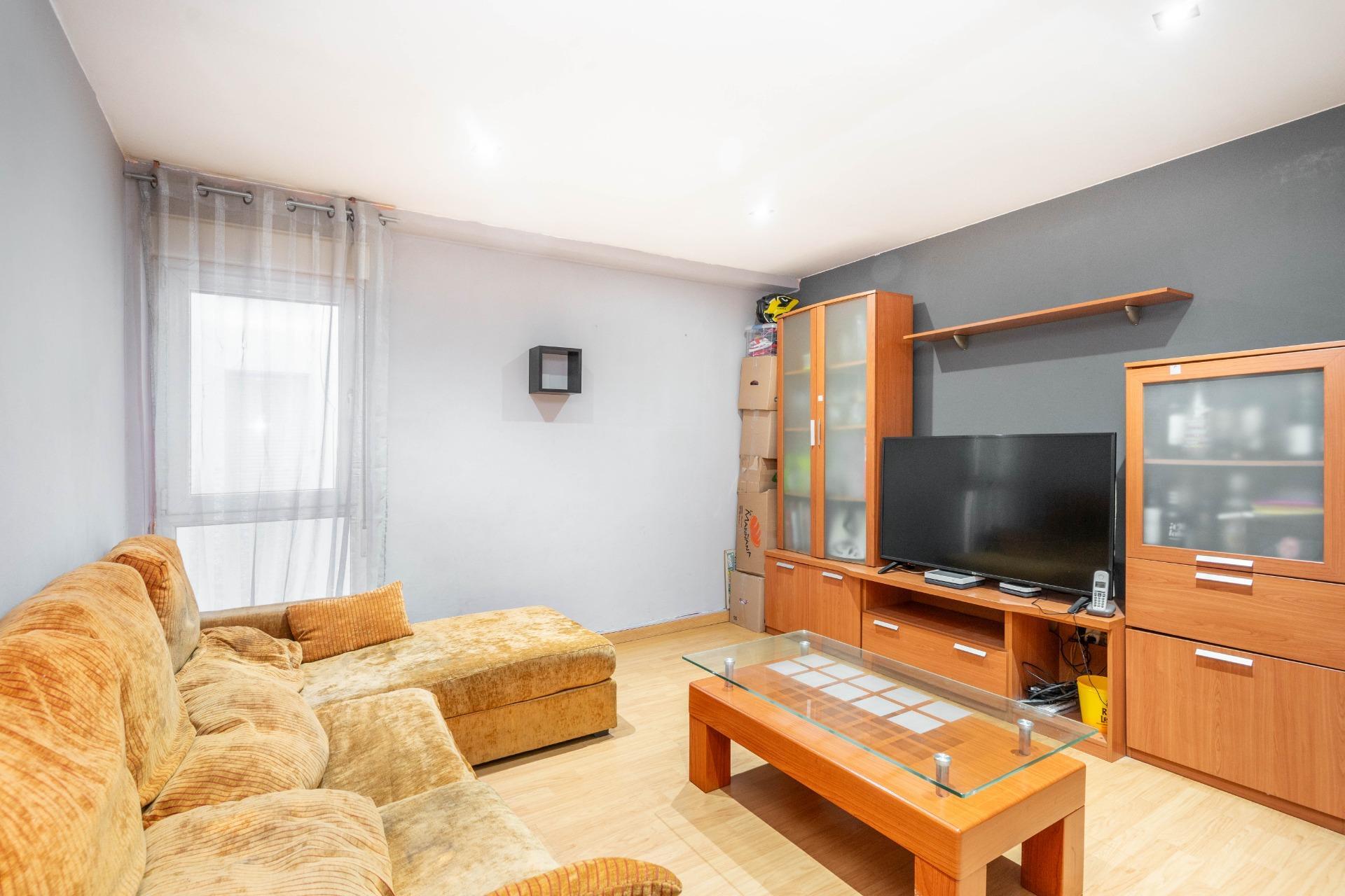 Pisos-Venta-2256089