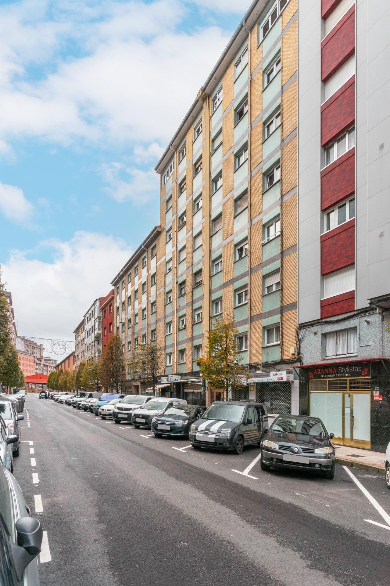 Pisos-Venta-GijÃ³n-2256089-Foto-29
