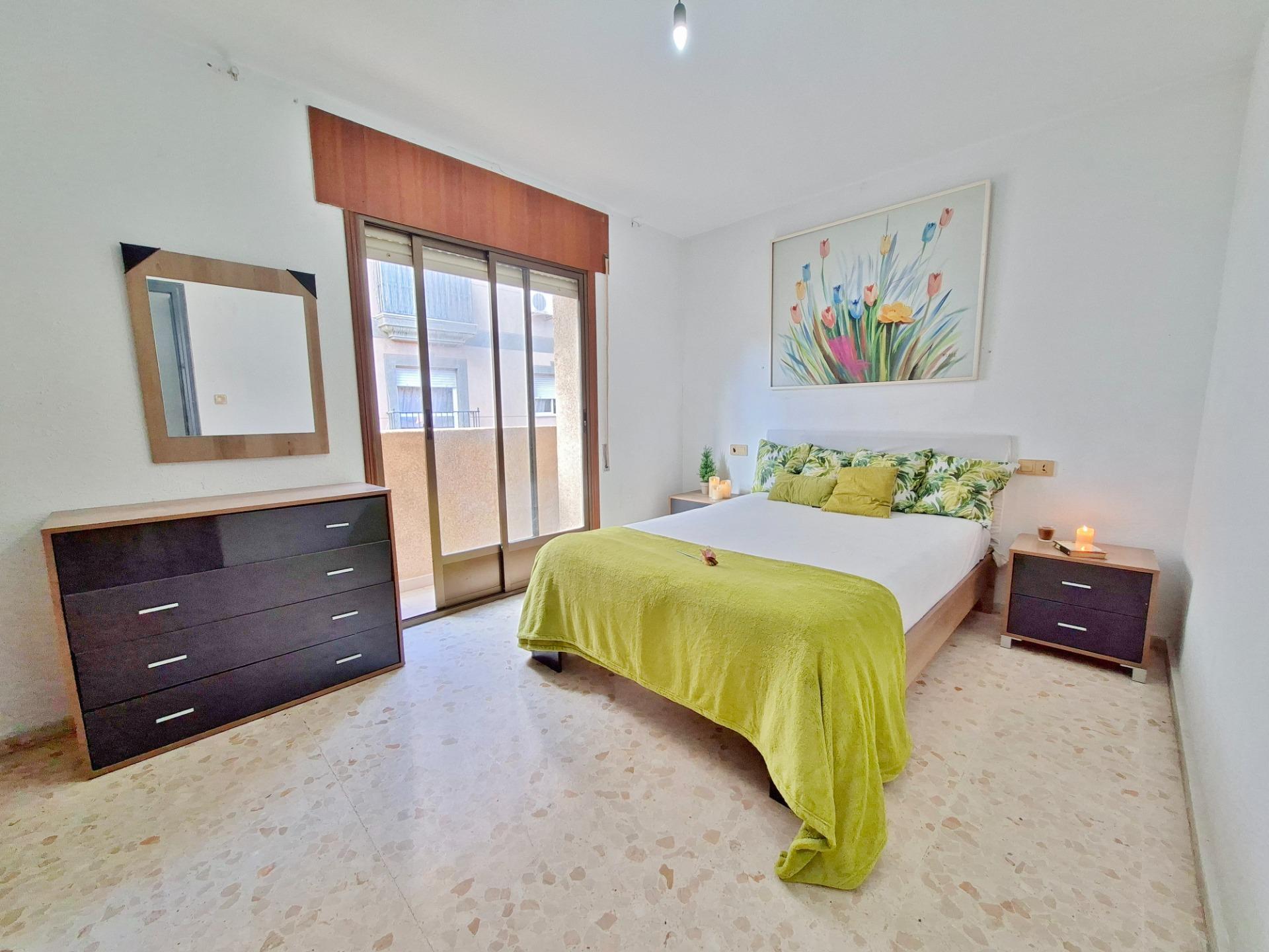 Pisos-Venta-Roquetas de Mar-2063691