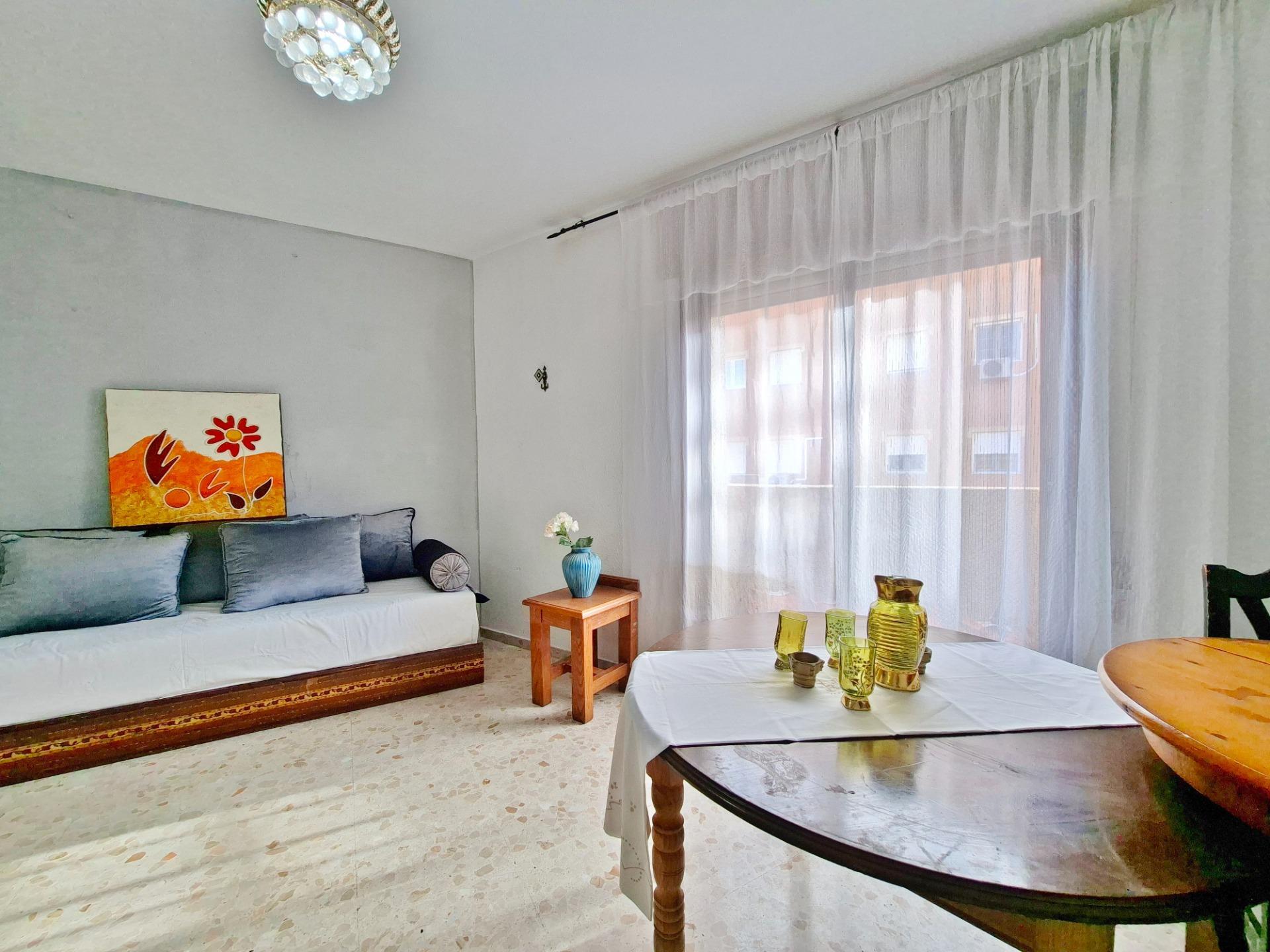 Pisos-Venta-Roquetas de Mar-2063691-Foto-2