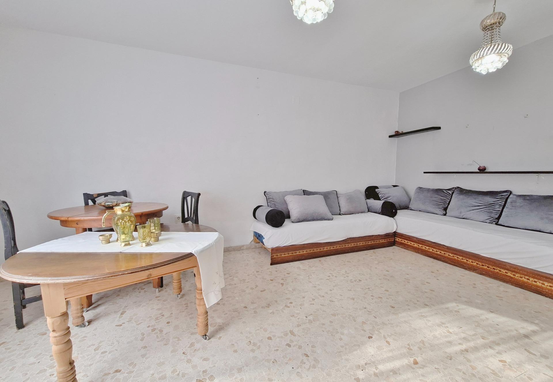 Pisos-Venta-Roquetas de Mar-2063691-Foto-4
