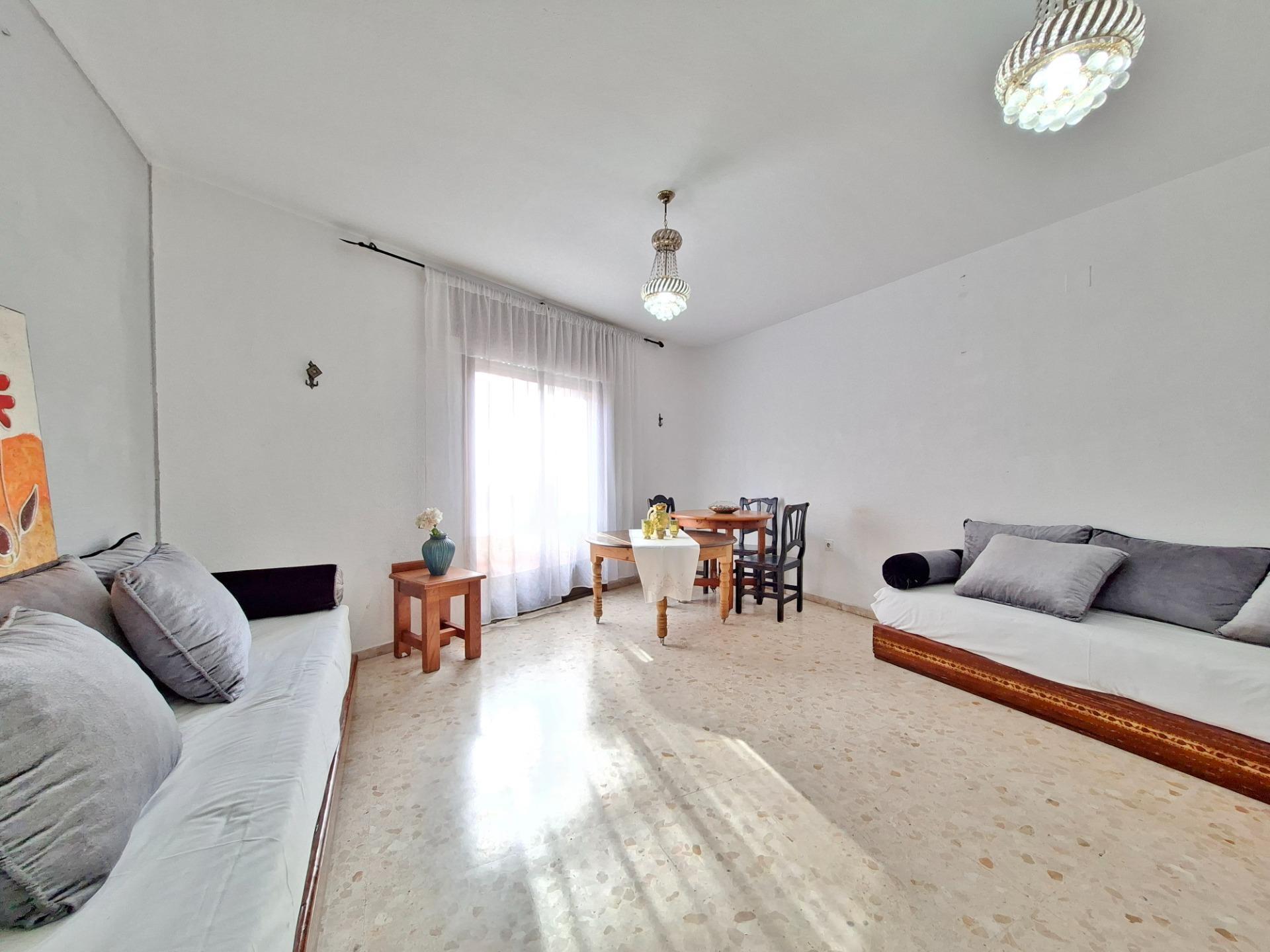 Pisos-Venta-Roquetas de Mar-2063691-Foto-3