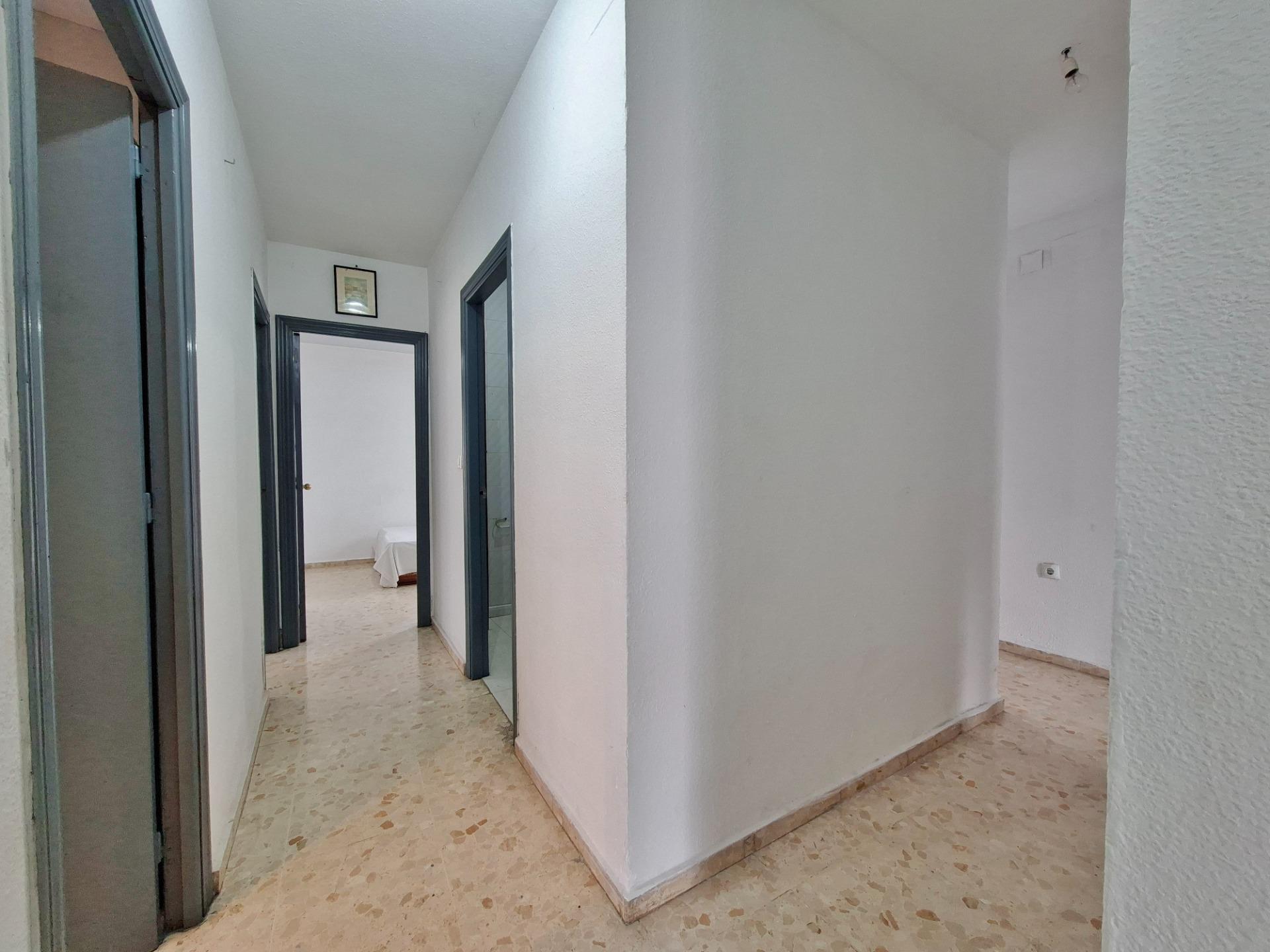 Pisos-Venta-Roquetas de Mar-2063691-Foto-6