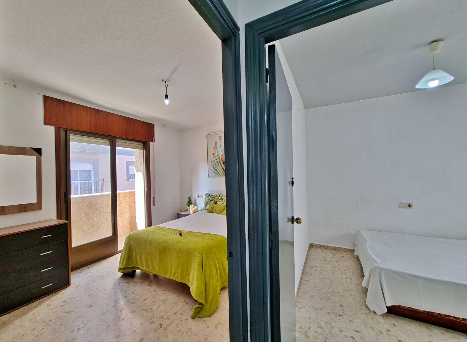 Pisos-Venta-Roquetas de Mar-2063691-Foto-7